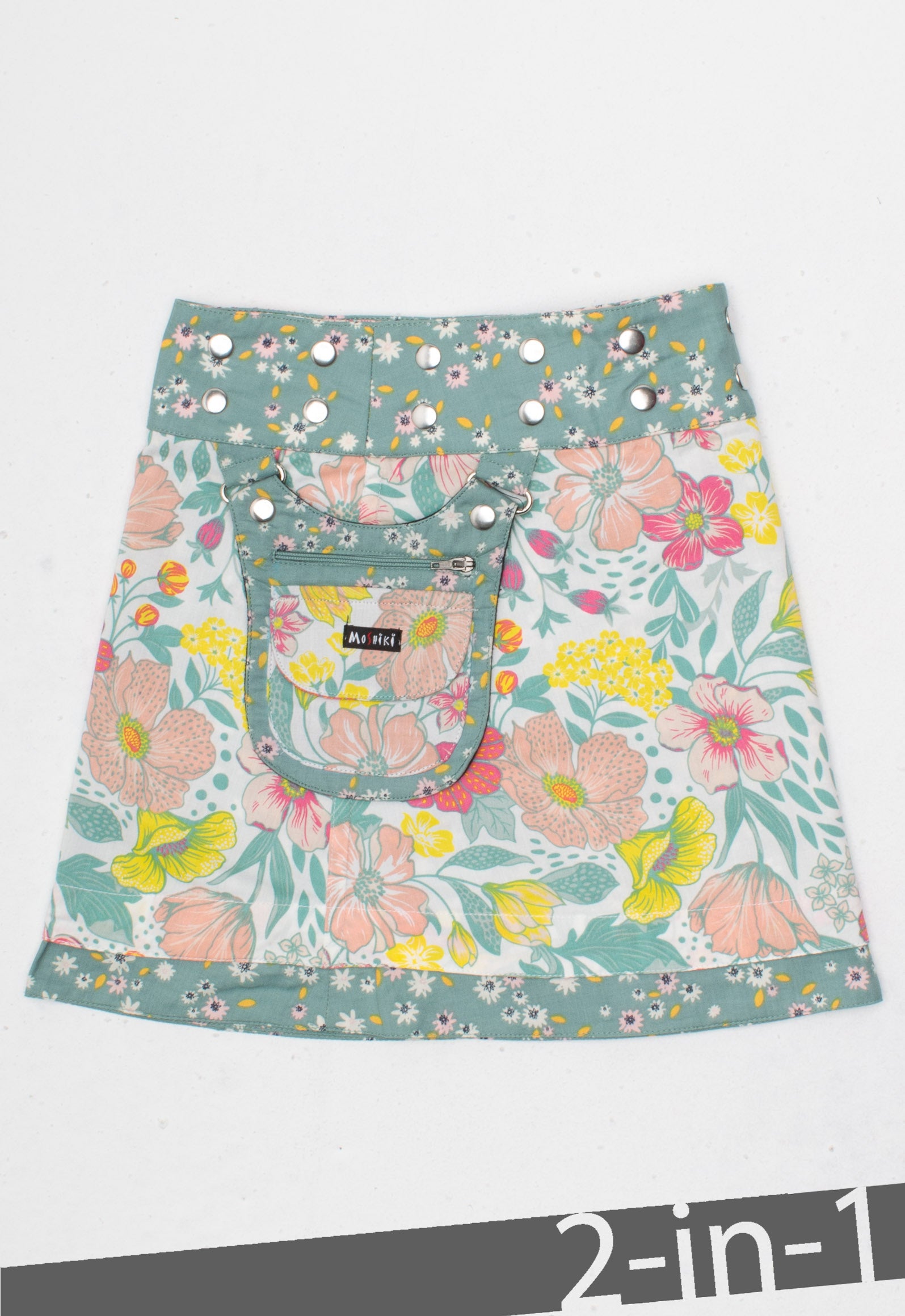 Hot Cookie Kids 1 Cotton 36cm 35046