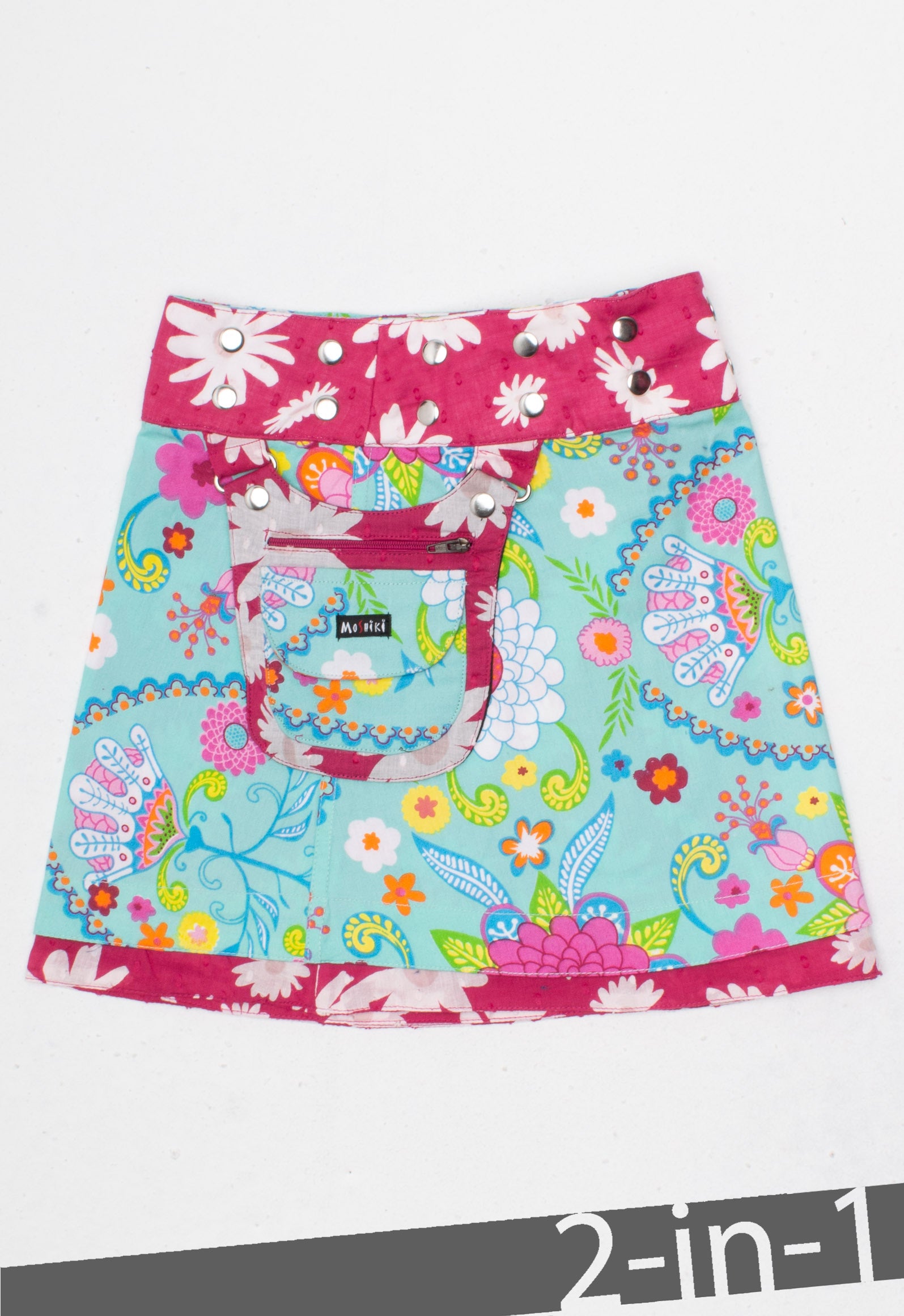 Hot Cookie Kids 1 Cotton 36cm 35048