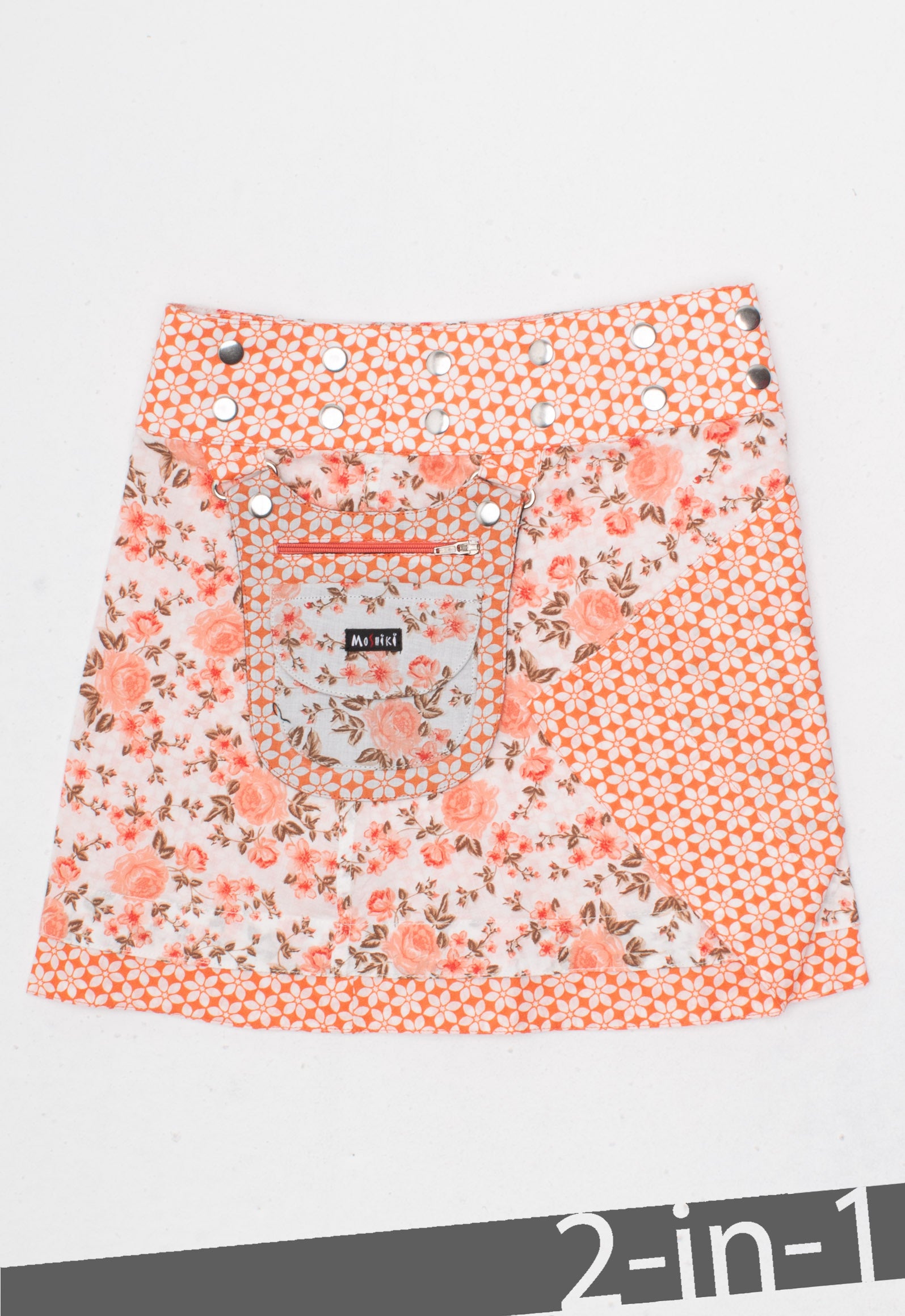 Hot Cookie Kids 1 Cotton 36cm 35049