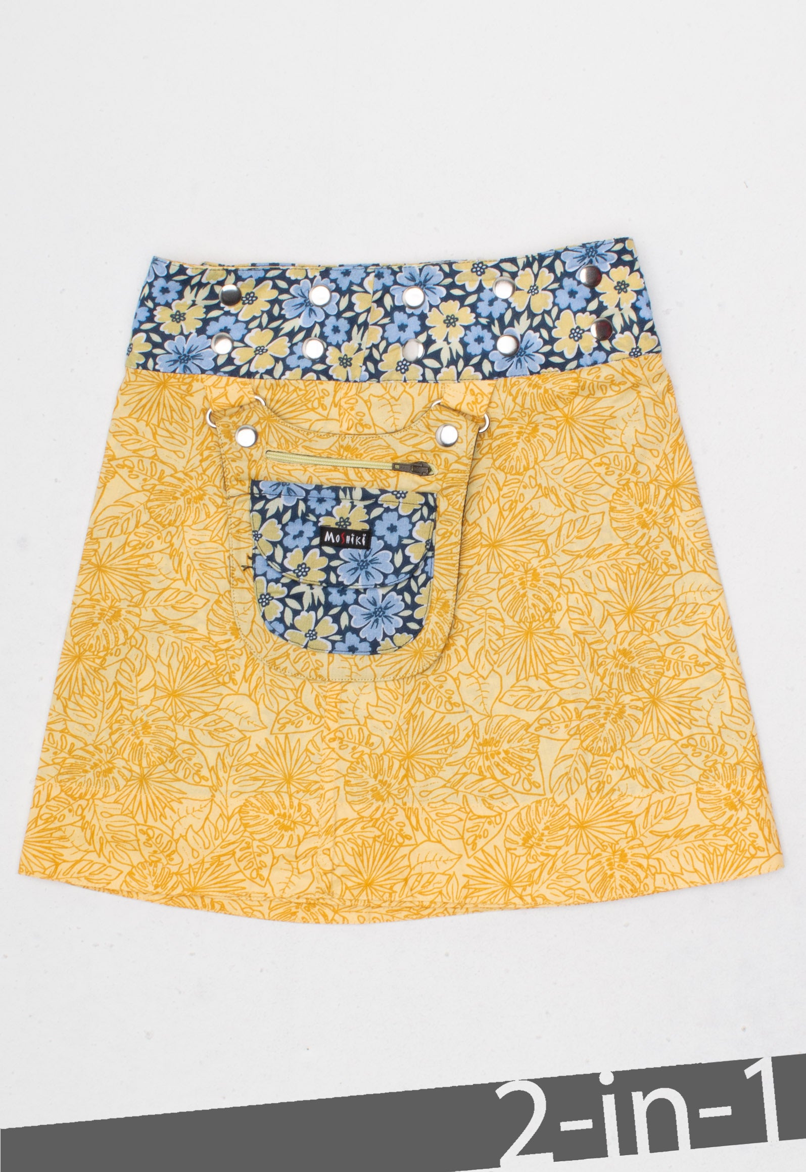 Hot Cookie Kids 1 Cotton 36cm 35050