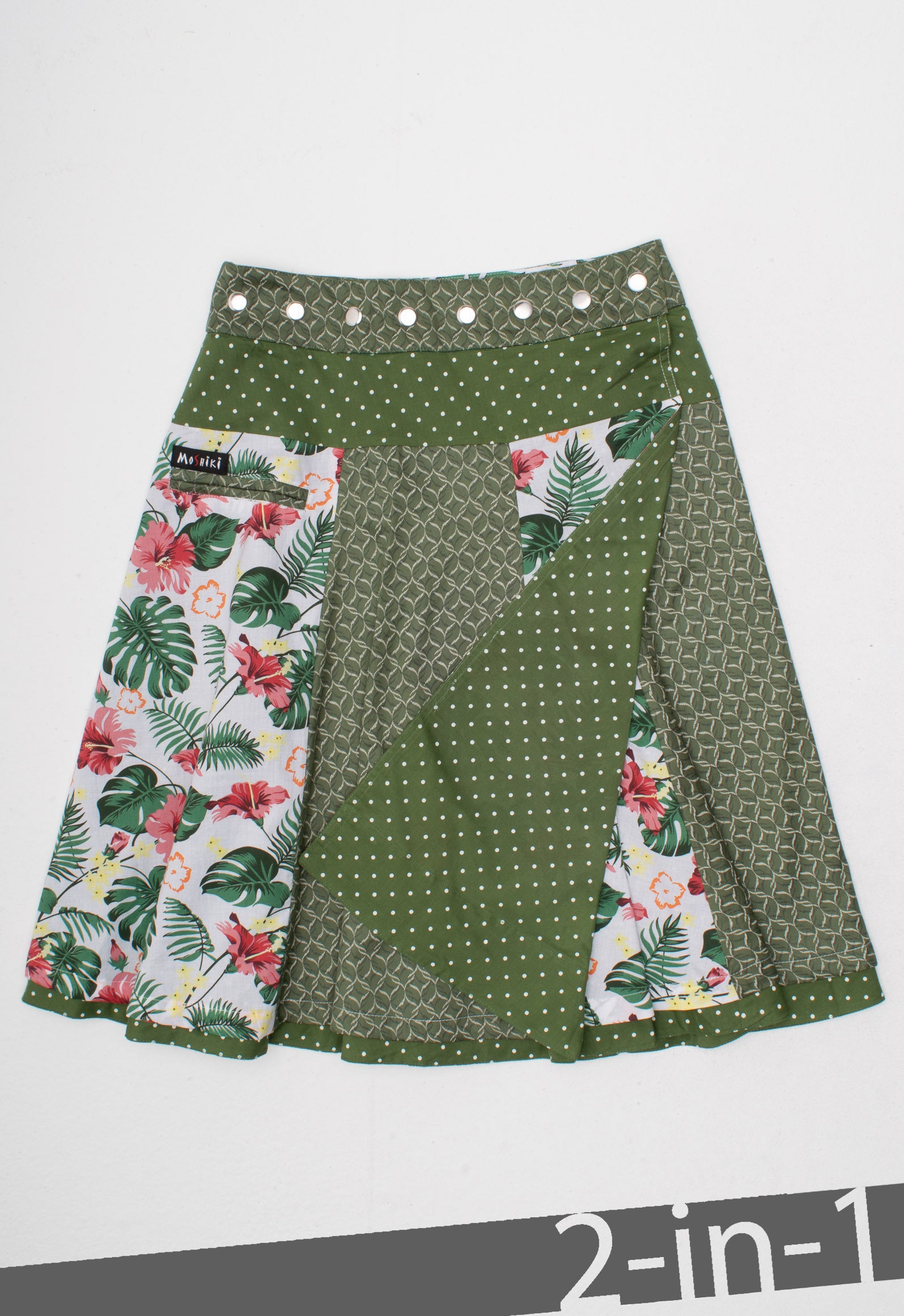 Hot Cookie 7 Cotton 60cm 35082