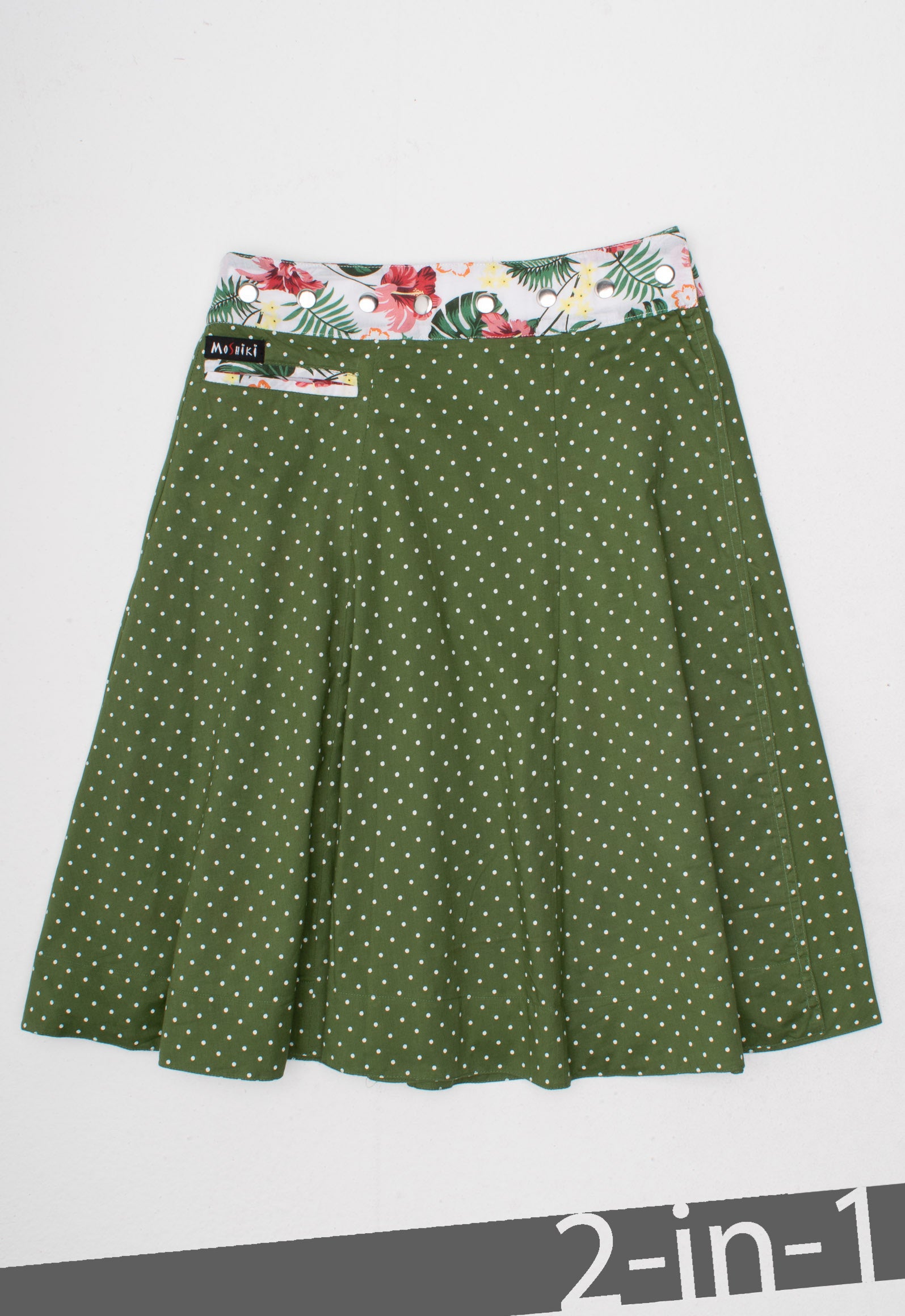 Hot Cookie 7 Cotton 60cm 35082