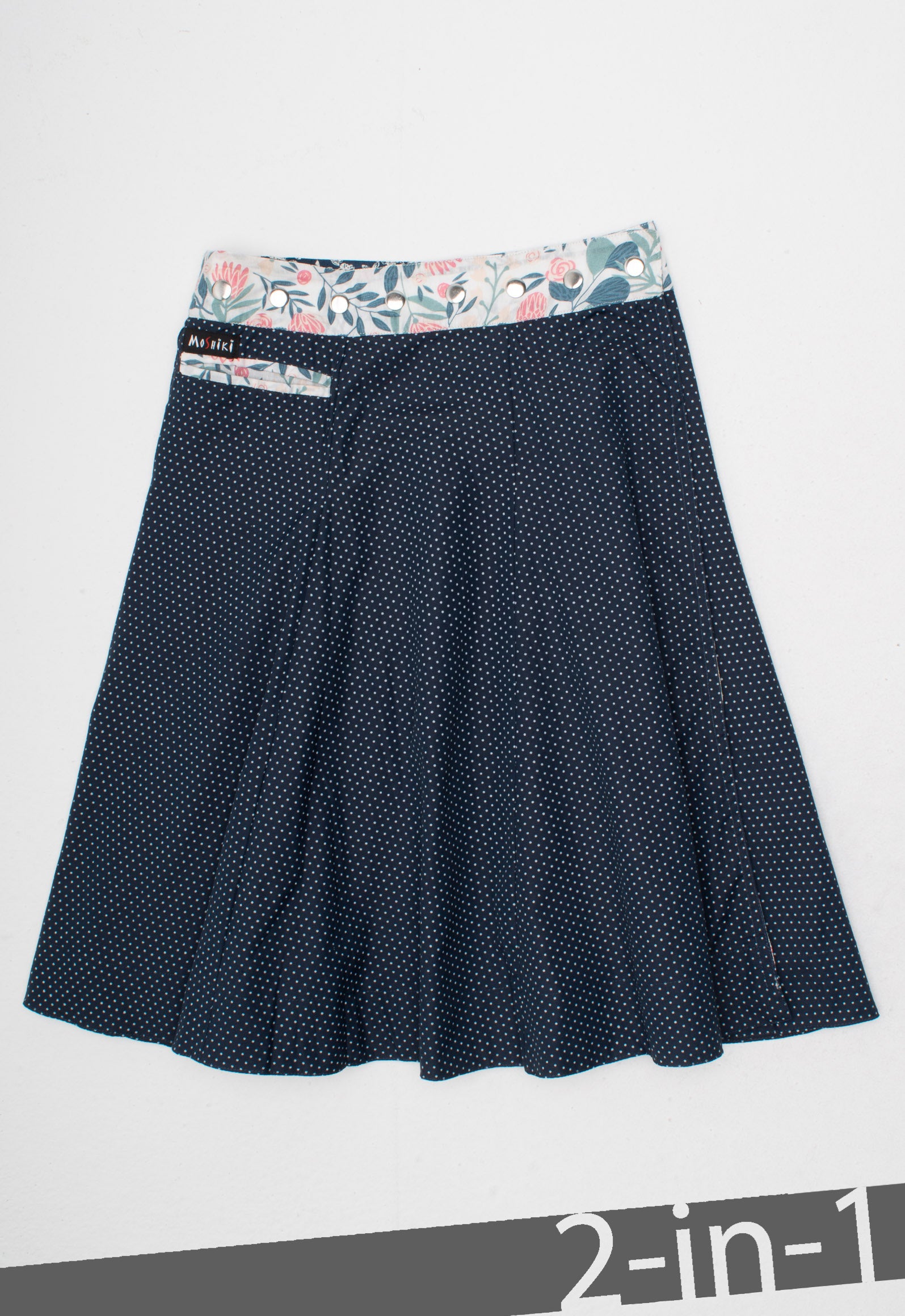 Hot Cookie 7 Cotton 60cm 35084