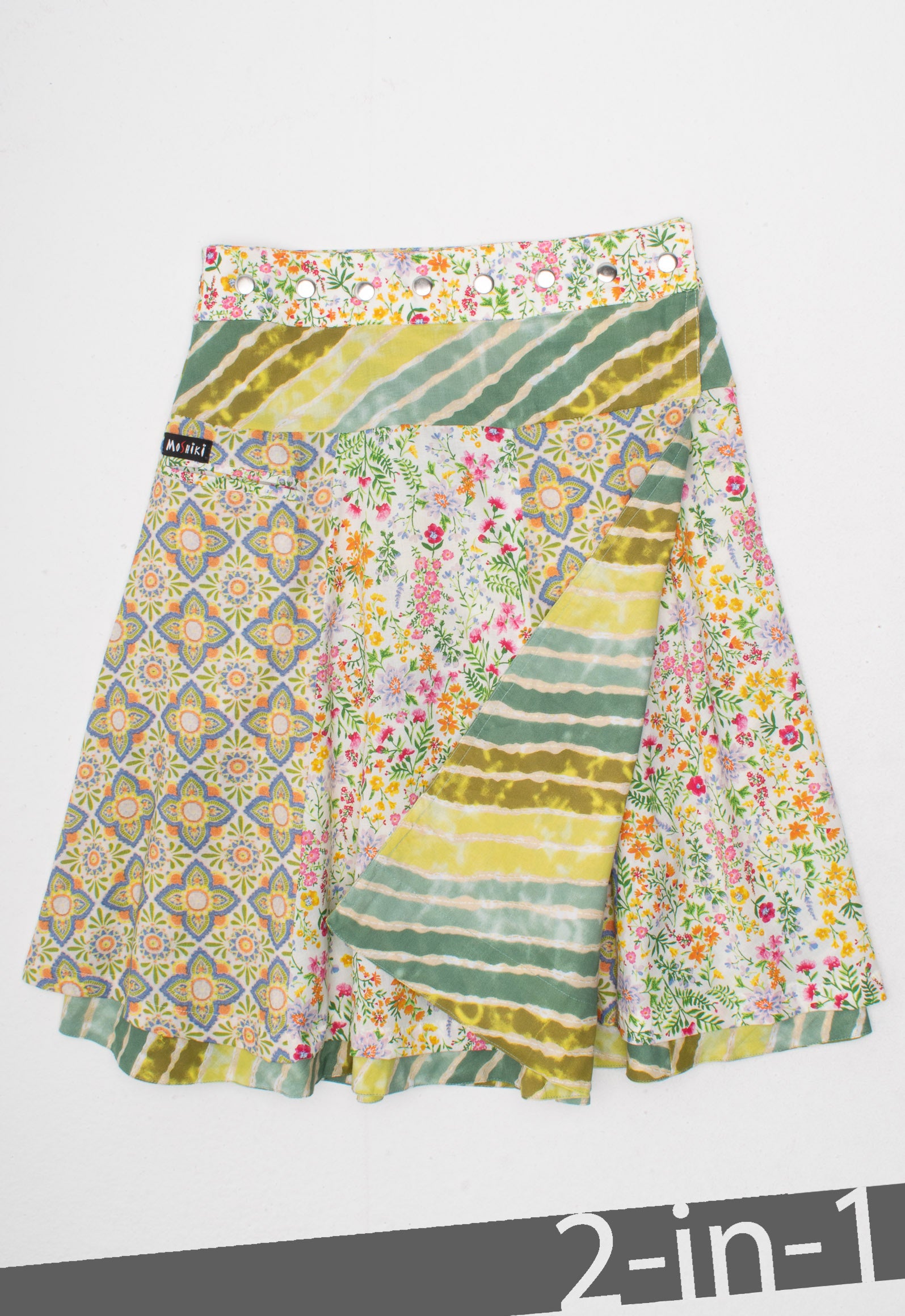 Hot Cookie 7 Cotton 60cm 35085