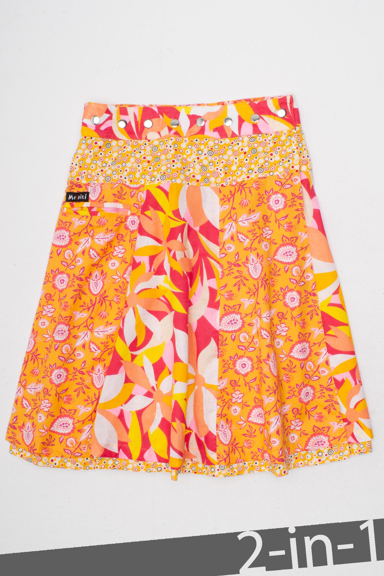 Hot Cookie 7 Cotton 60cm 35086