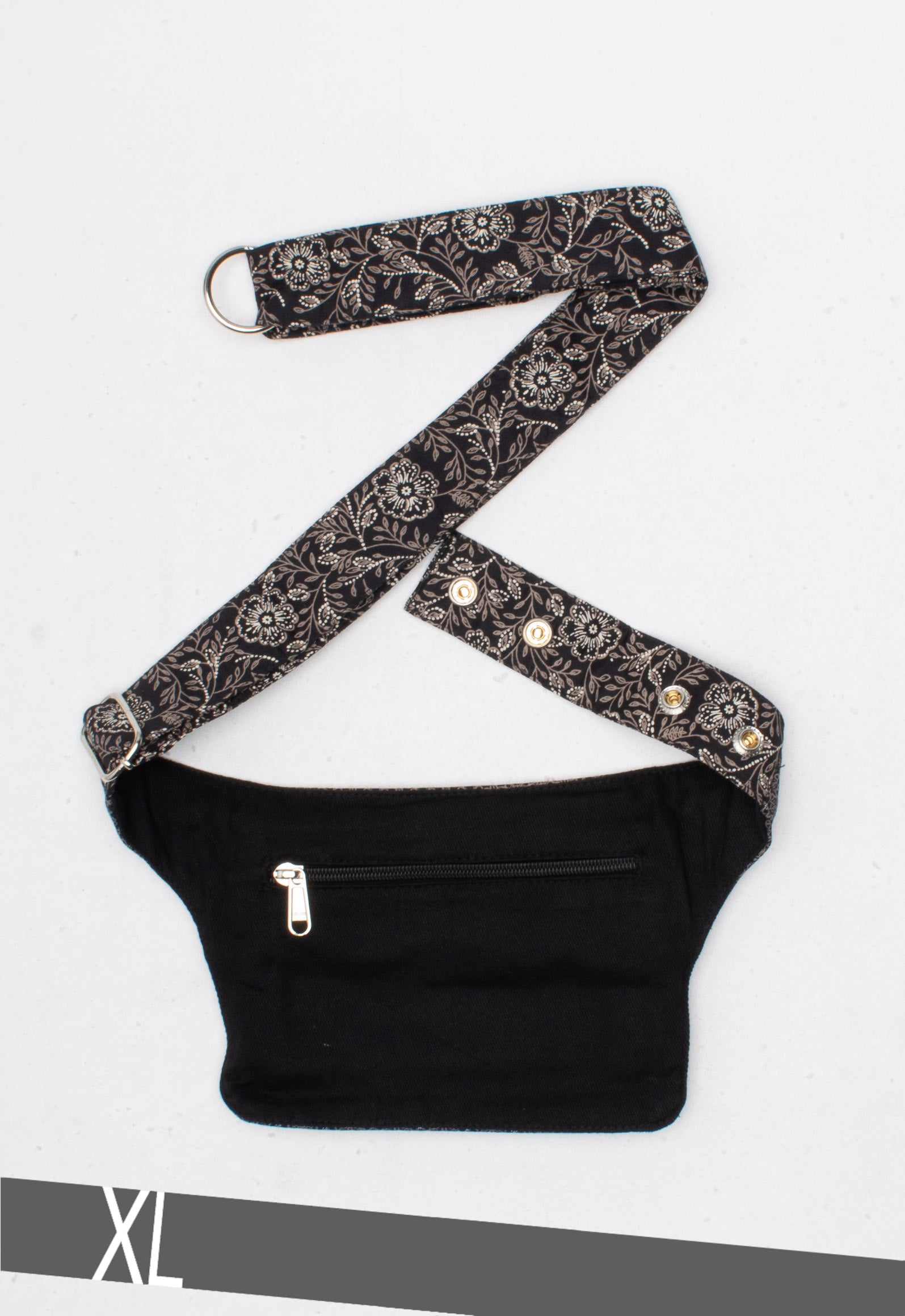 Side Pocket XL 14 - 35091