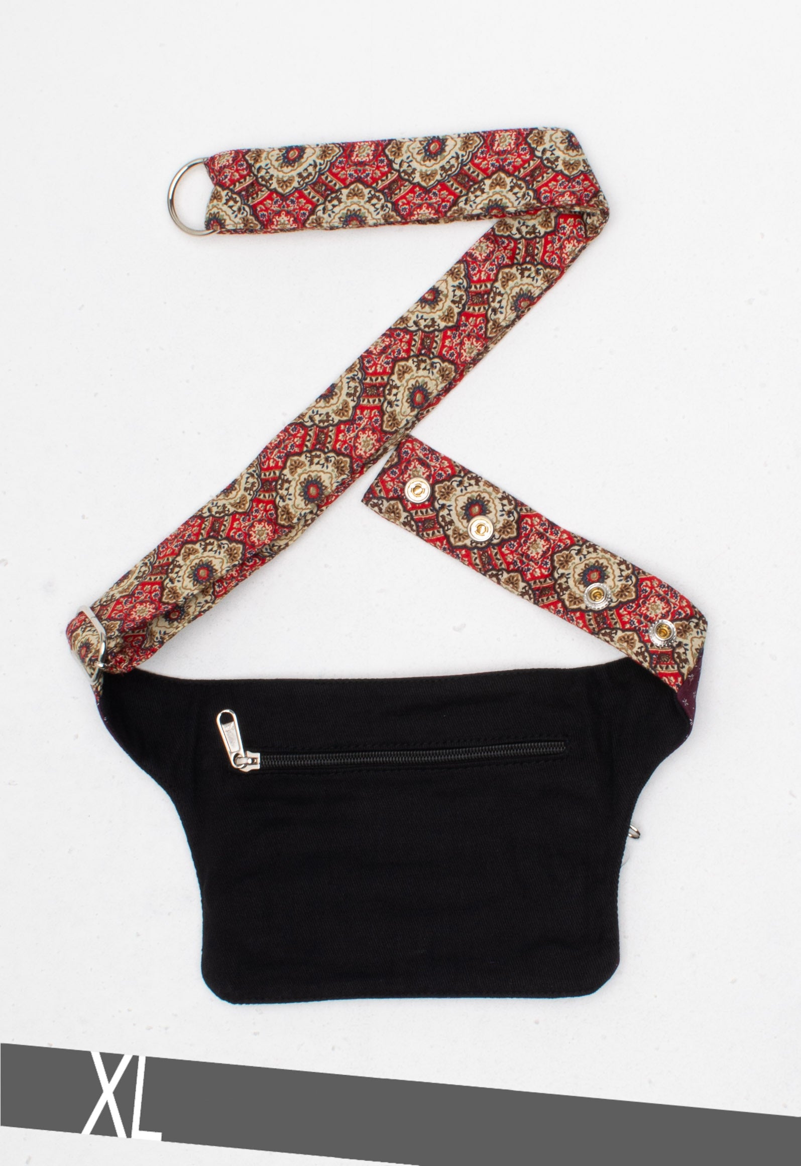 Side Pocket XL 14 - 35094