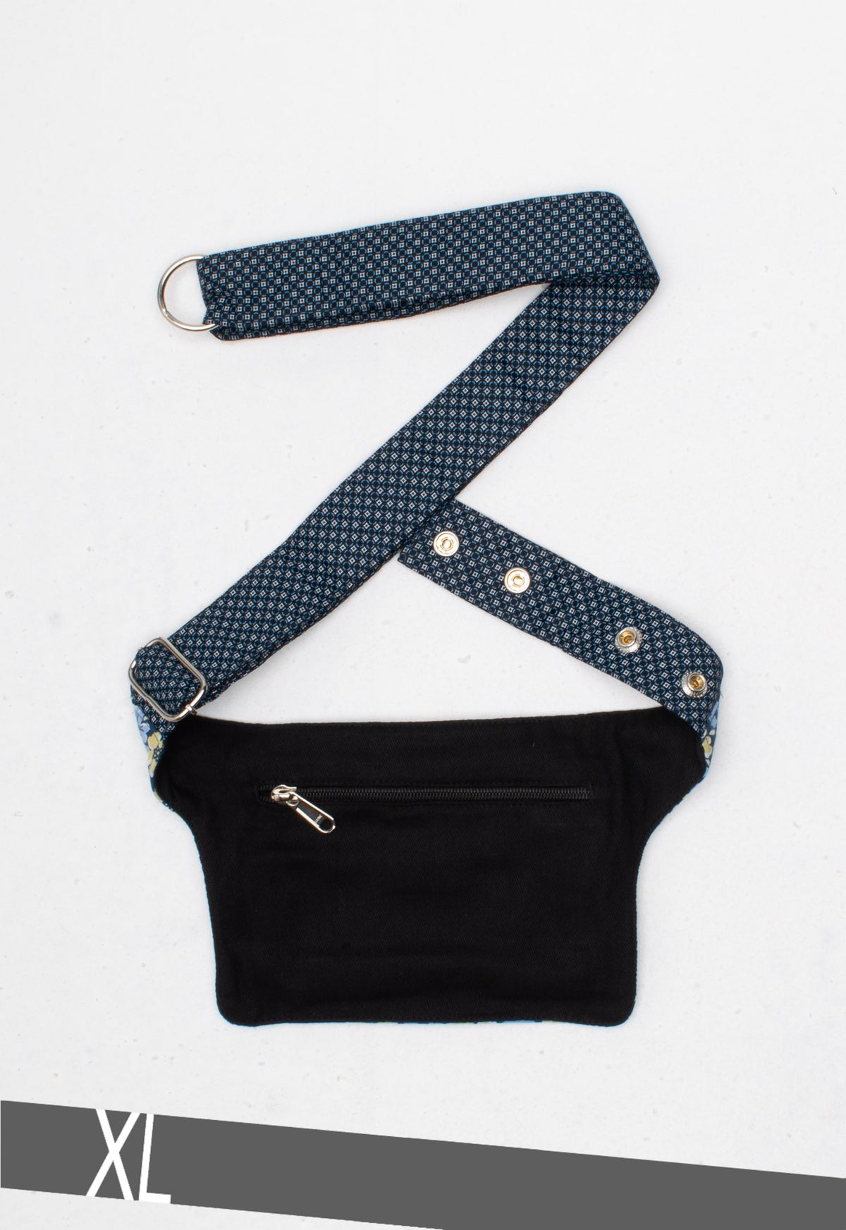 Side Pocket XL 14 - 35096