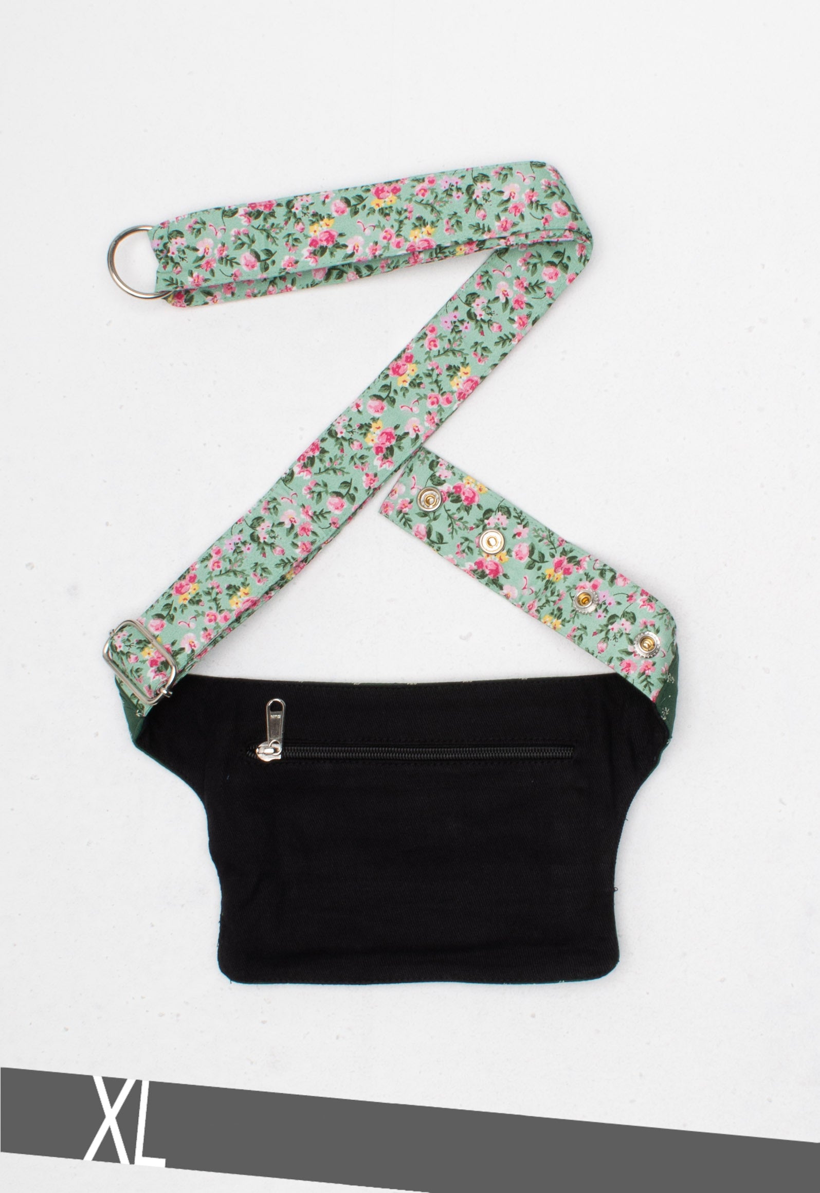 Side Pocket XL 14 - 35097