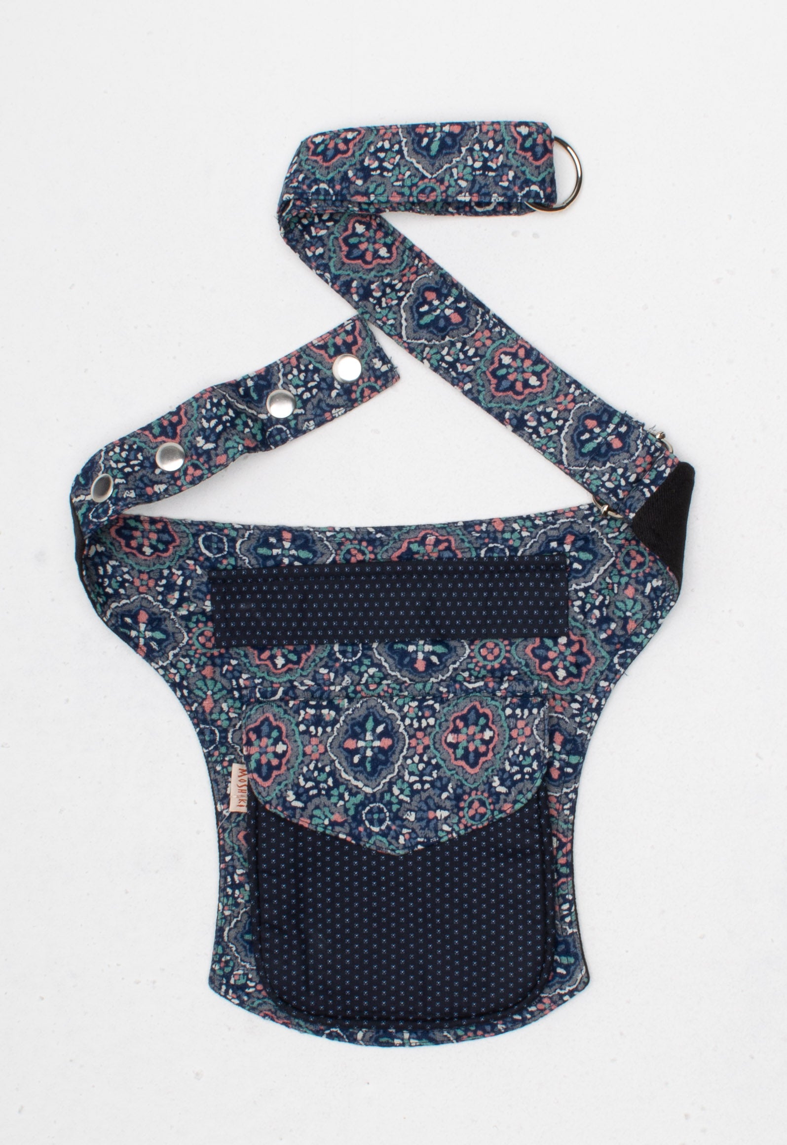 Side Pocket 8 - 35099