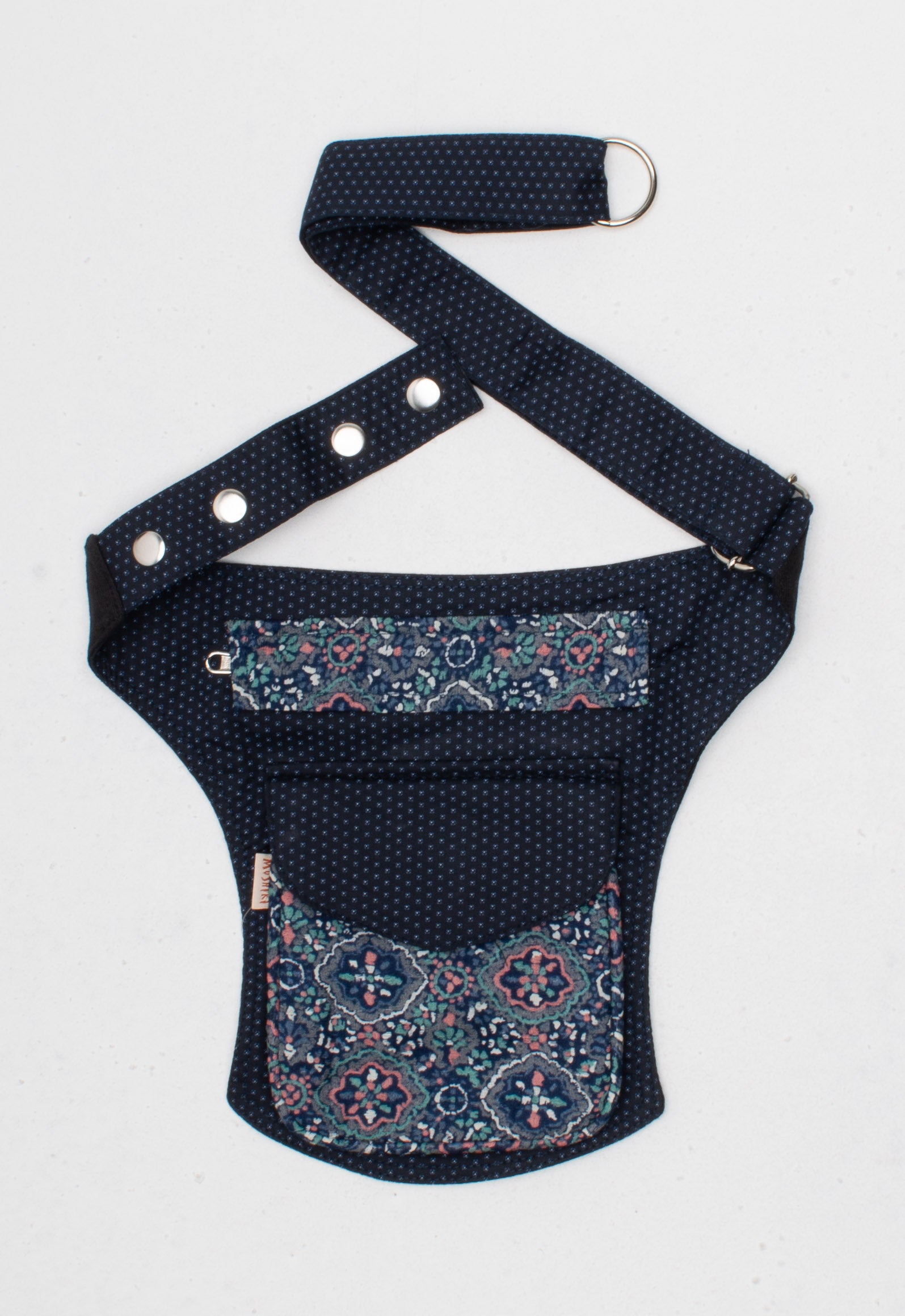 Side Pocket 8 - 35100