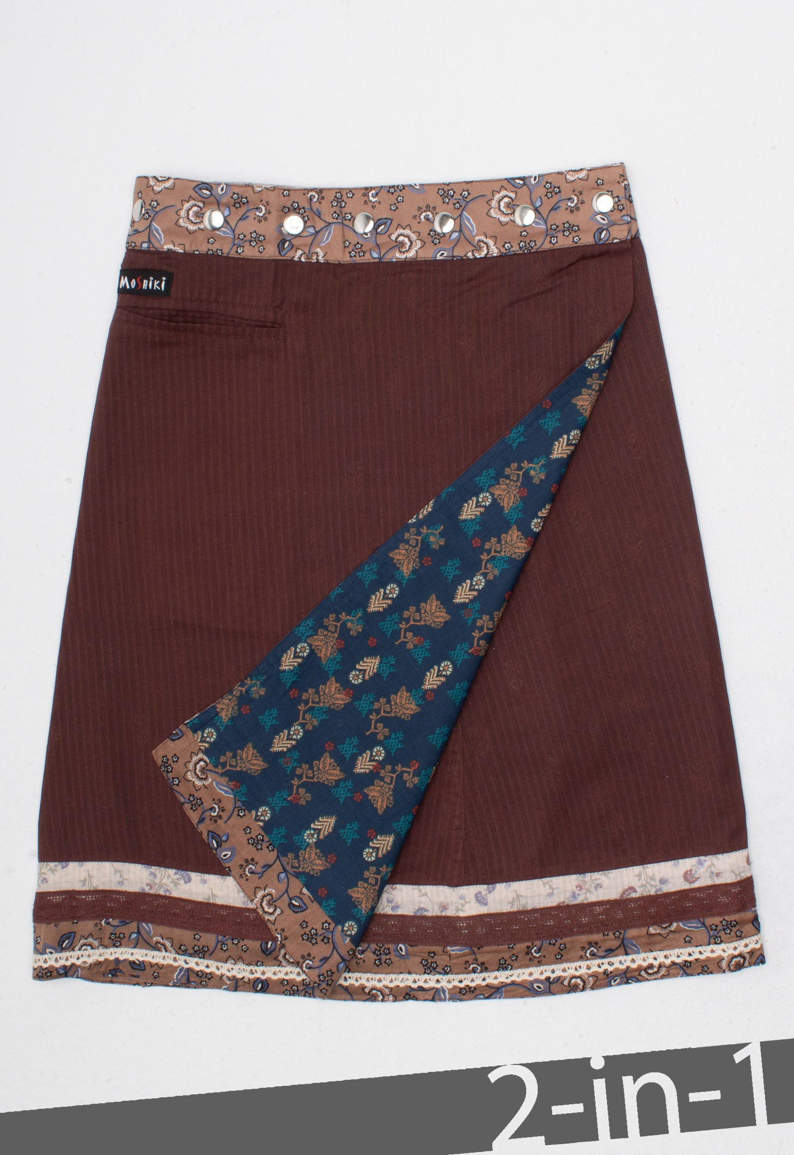 Hot Cookie 5 Cotton 55cm 35101