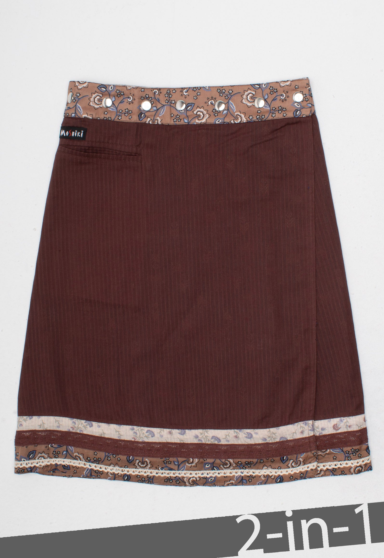 Hot Cookie 5 Cotton 55cm 35101