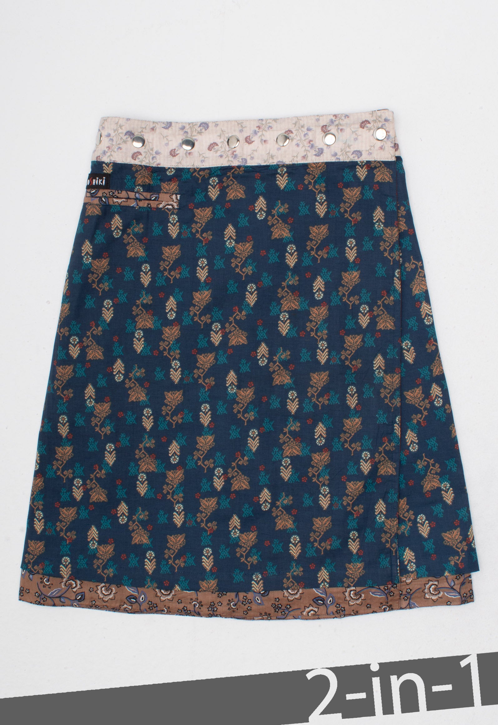 Hot Cookie 5 Cotton 55cm 35101