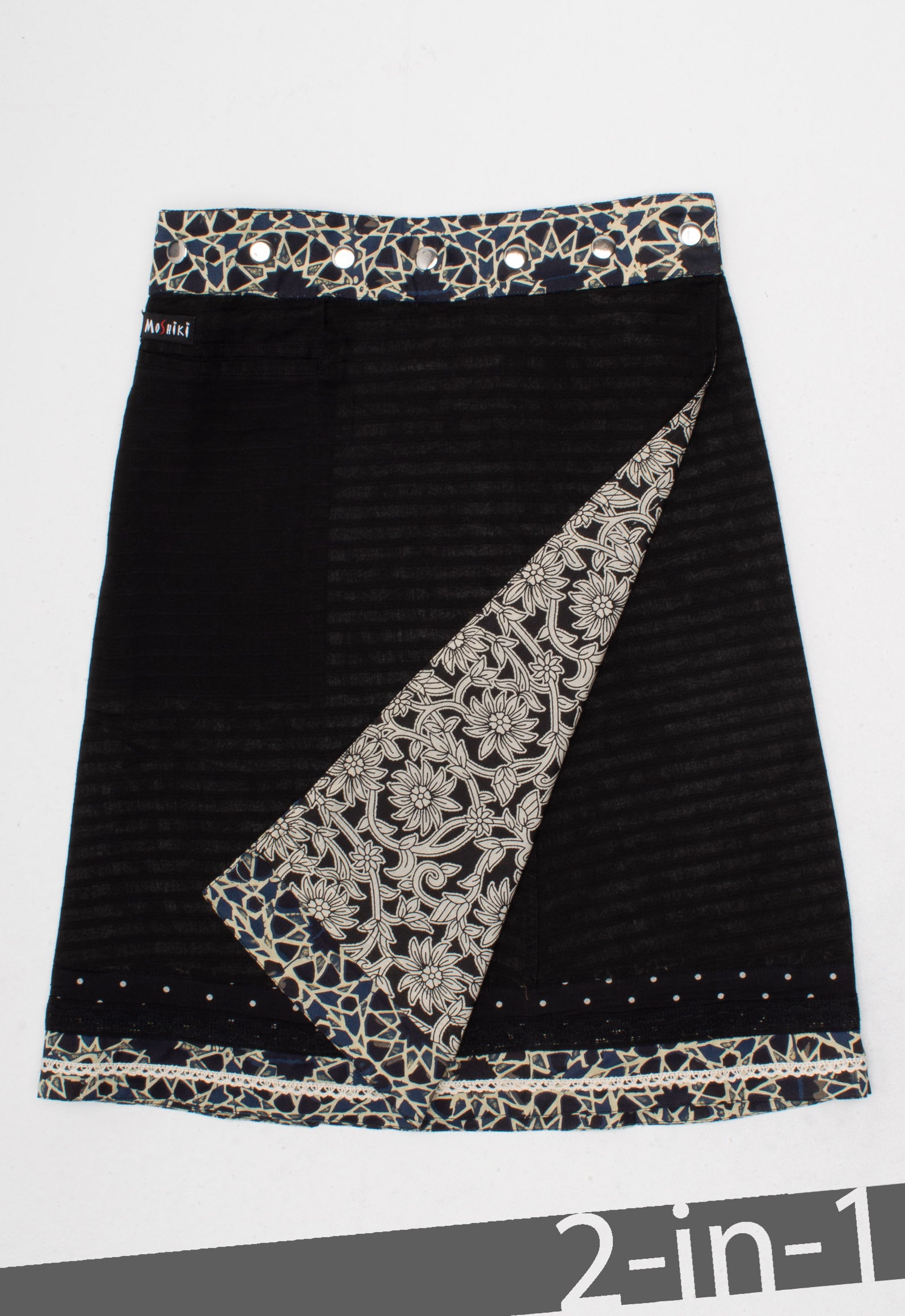 Hot Cookie 5 Cotton 55cm 35102