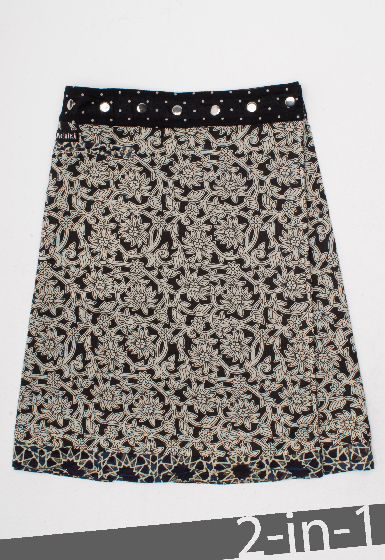 Hot Cookie 5 Cotton 55cm 35102