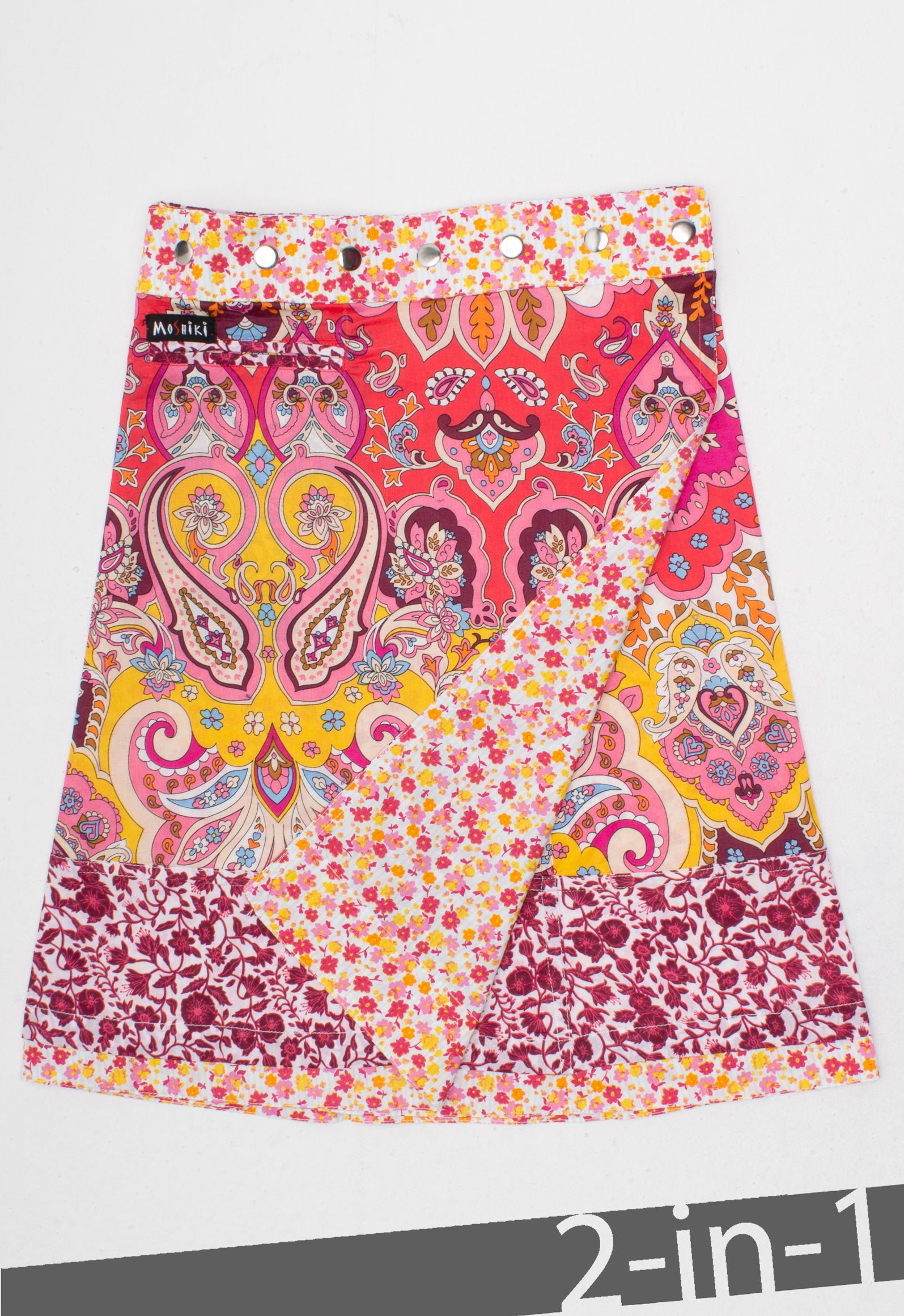 Hot Cookie 4 Cotton 55cm 35104