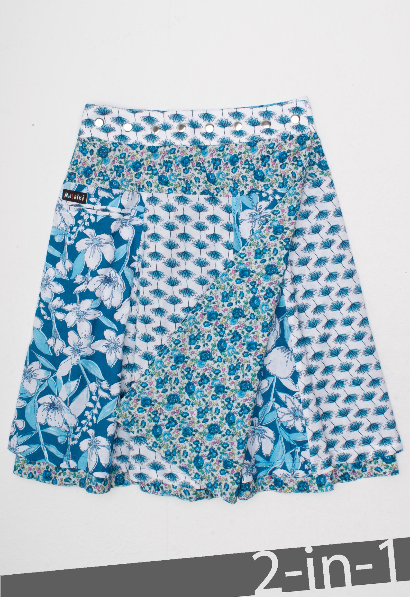 Hot Cookie 7 Cotton 60cm 35105