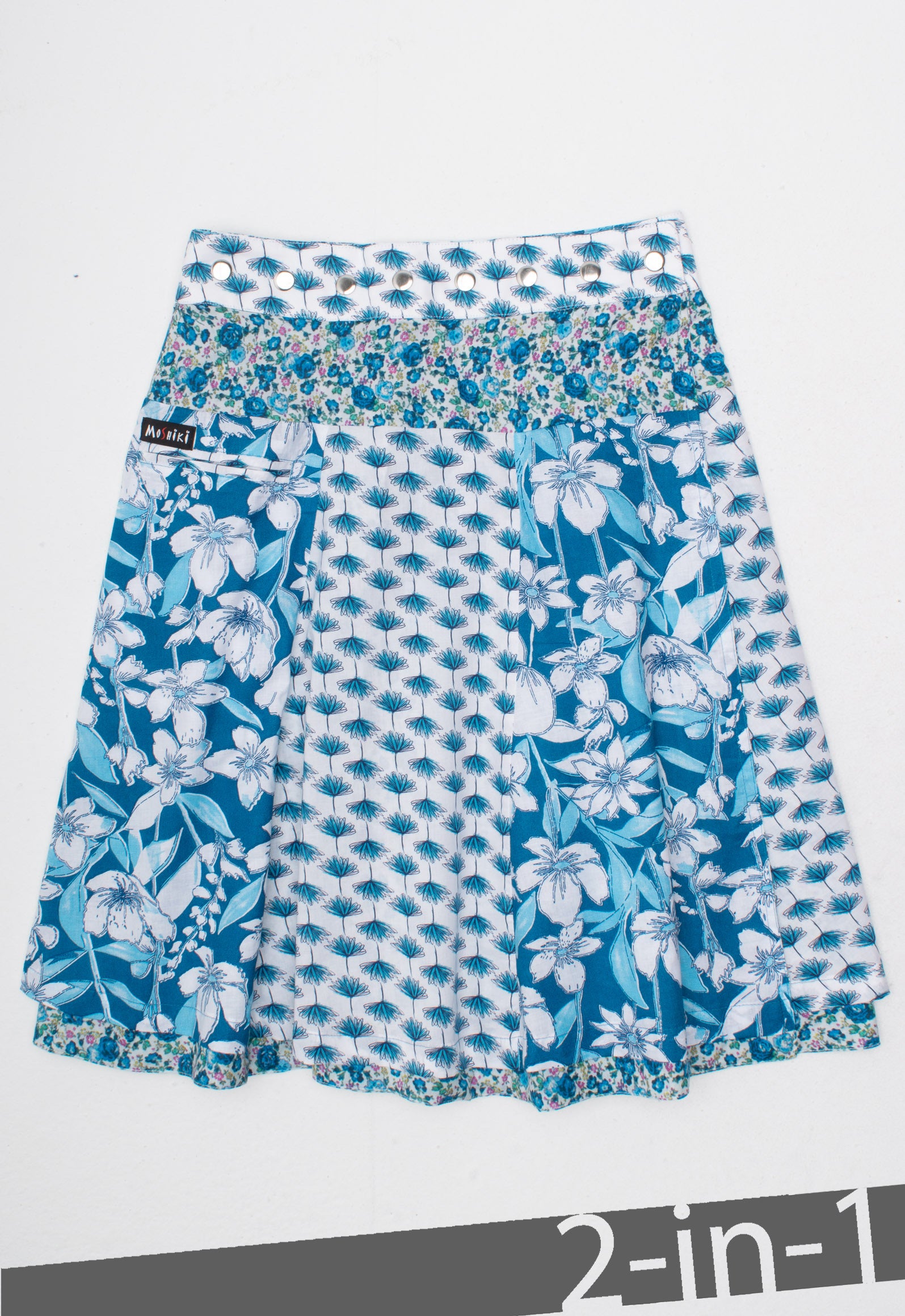 Hot Cookie 7 Cotton 60cm 35105