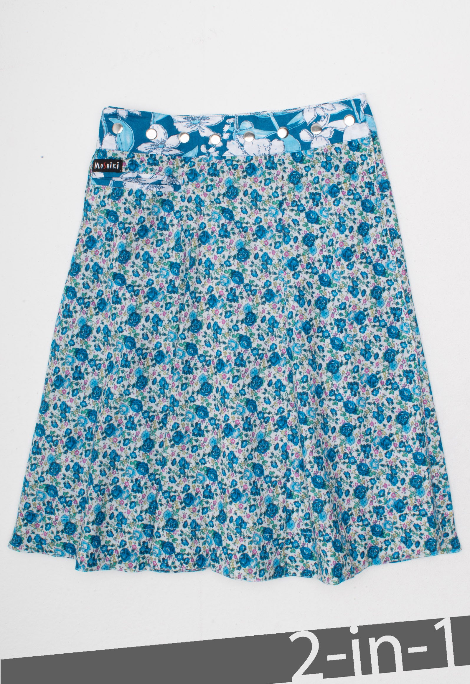 Hot Cookie 7 Cotton 60cm 35105