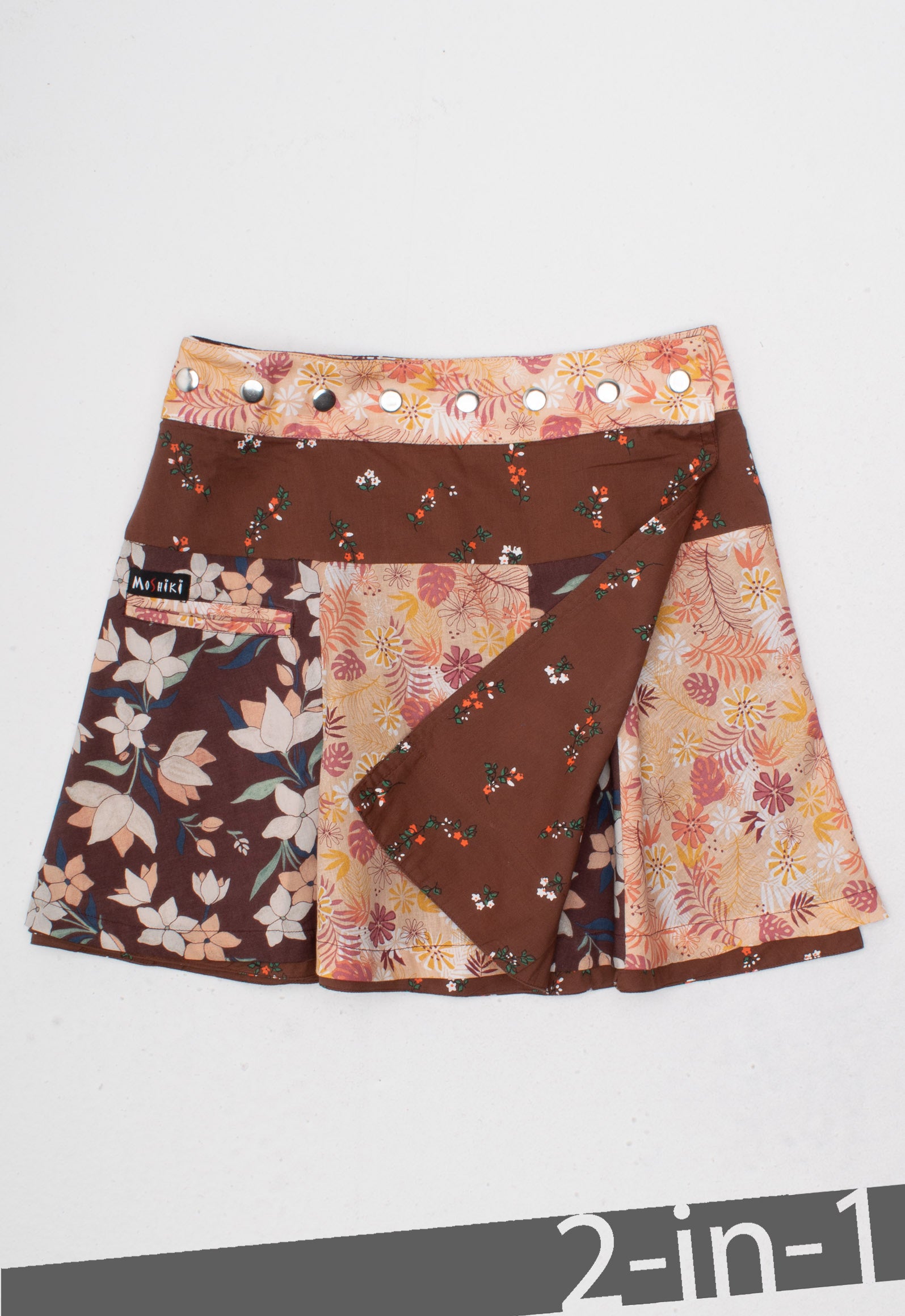 Hot Cookie 7 Cotton 40cm 35107