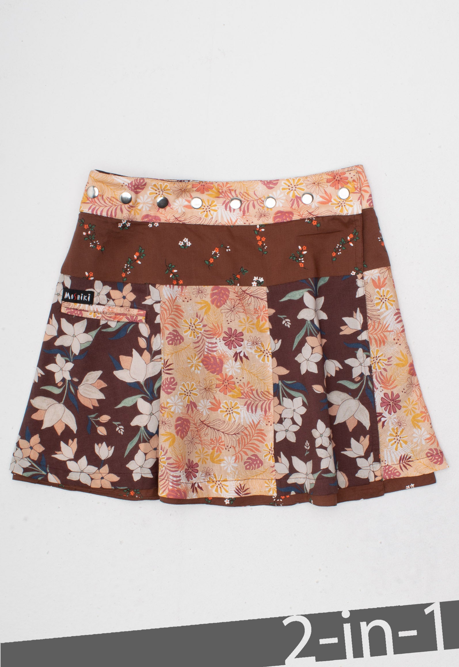 Hot Cookie 7 Cotton 40cm 35107