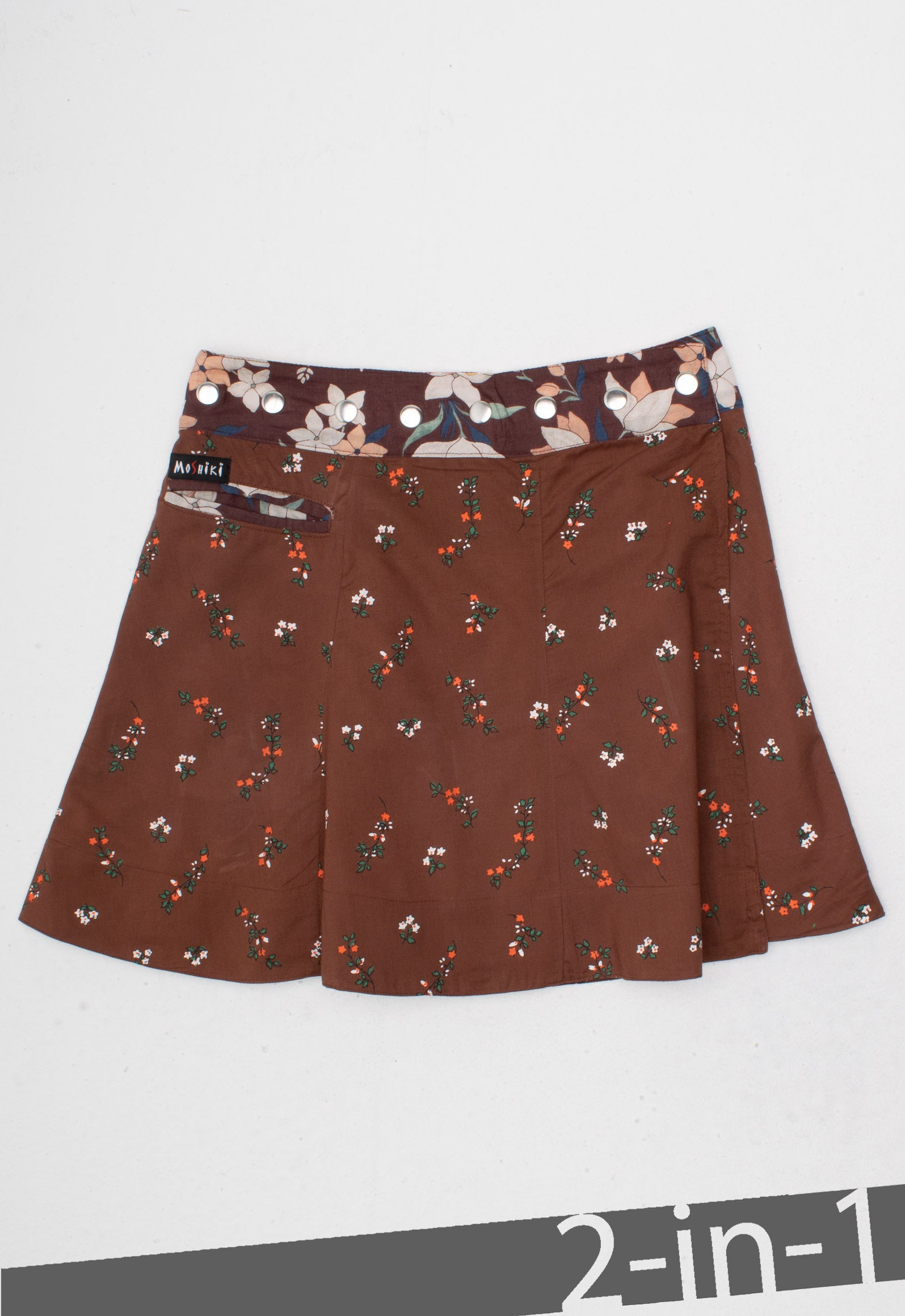 Hot Cookie 7 Cotton 40cm 35107