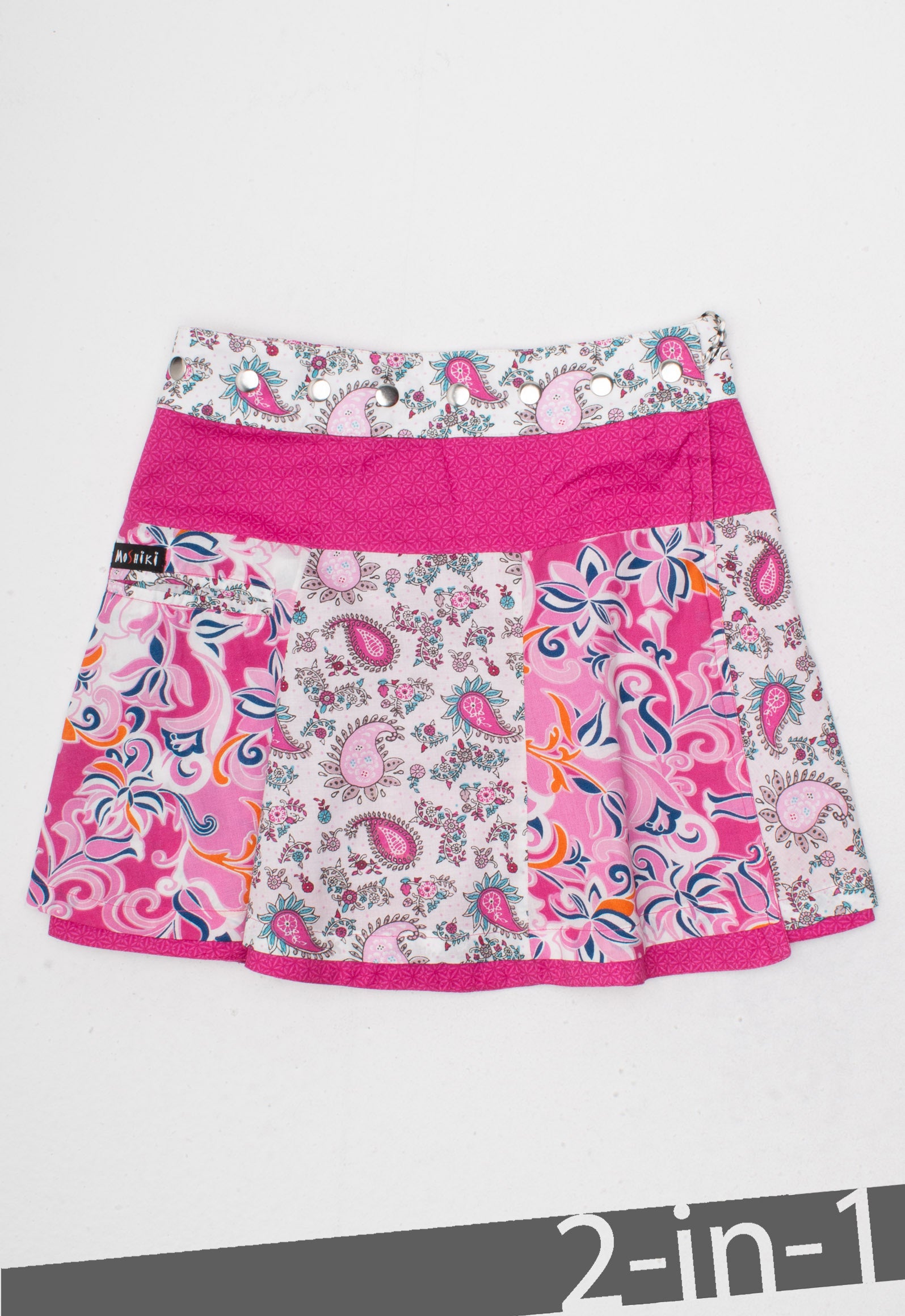 Hot Cookie 7 Cotton 40cm 35108