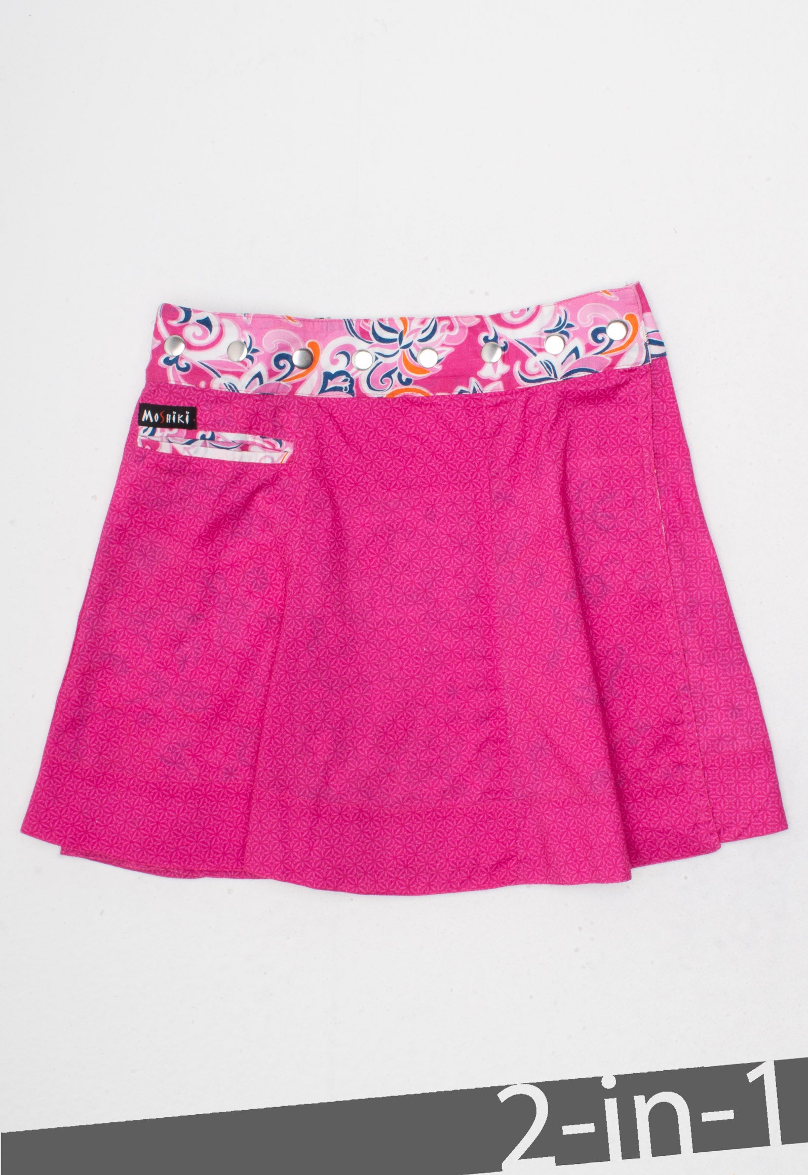 Hot Cookie 7 Cotton 40cm 35108