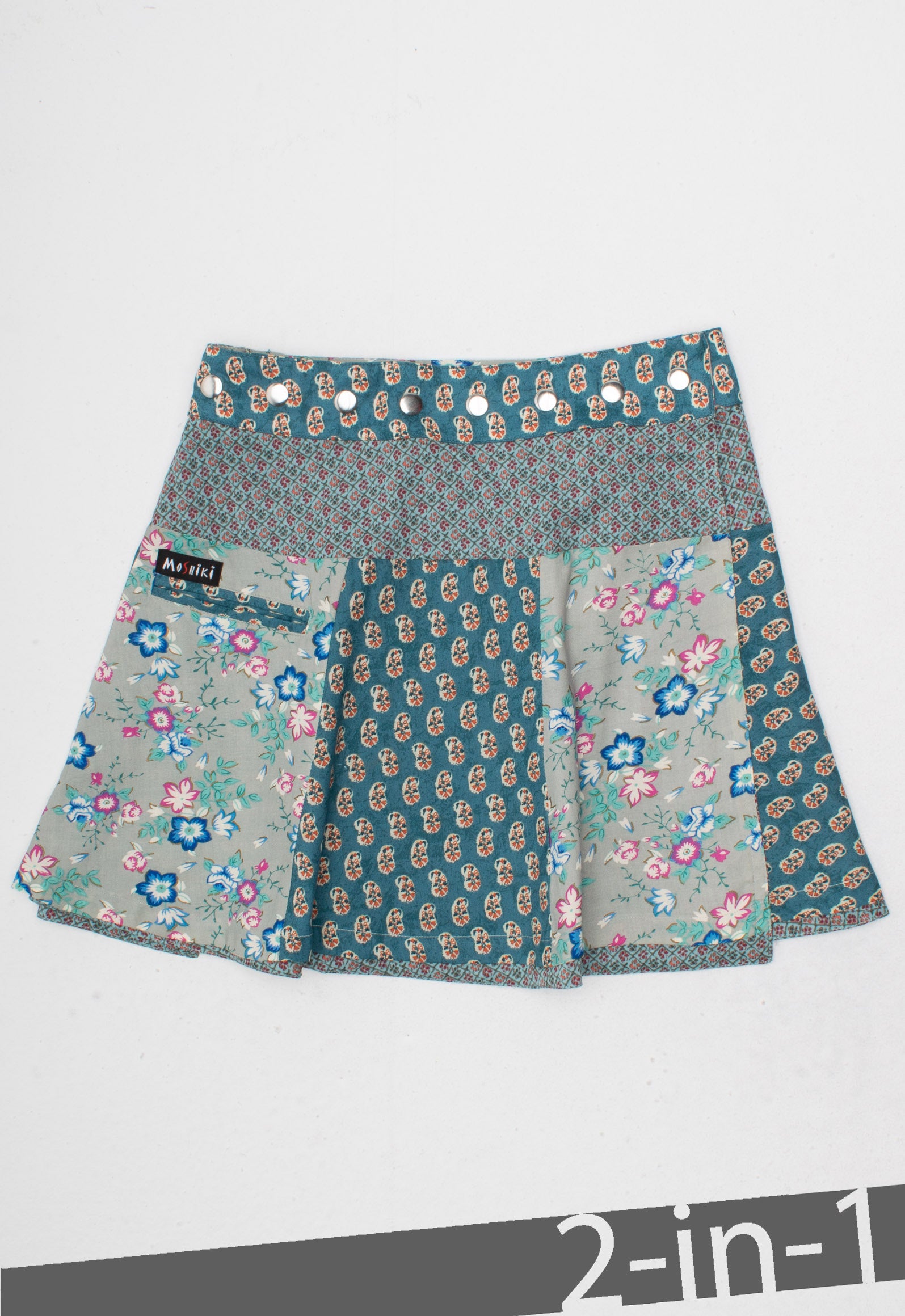 Hot Cookie 7 Cotton 40cm 35109