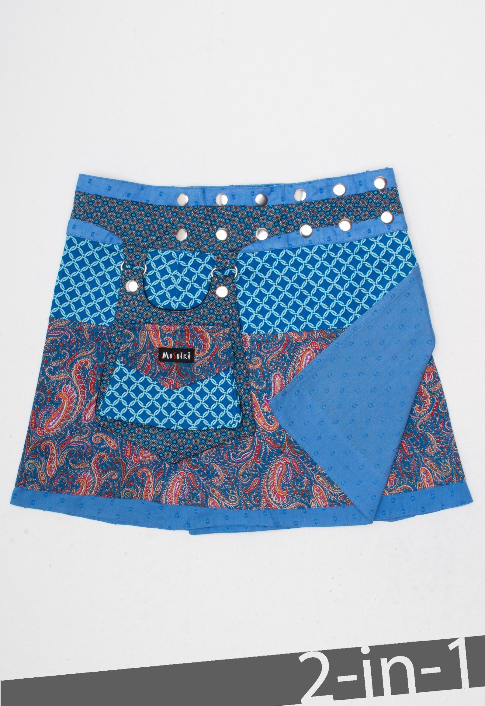 Hot Cookie 13 Cotton 40cm 35111