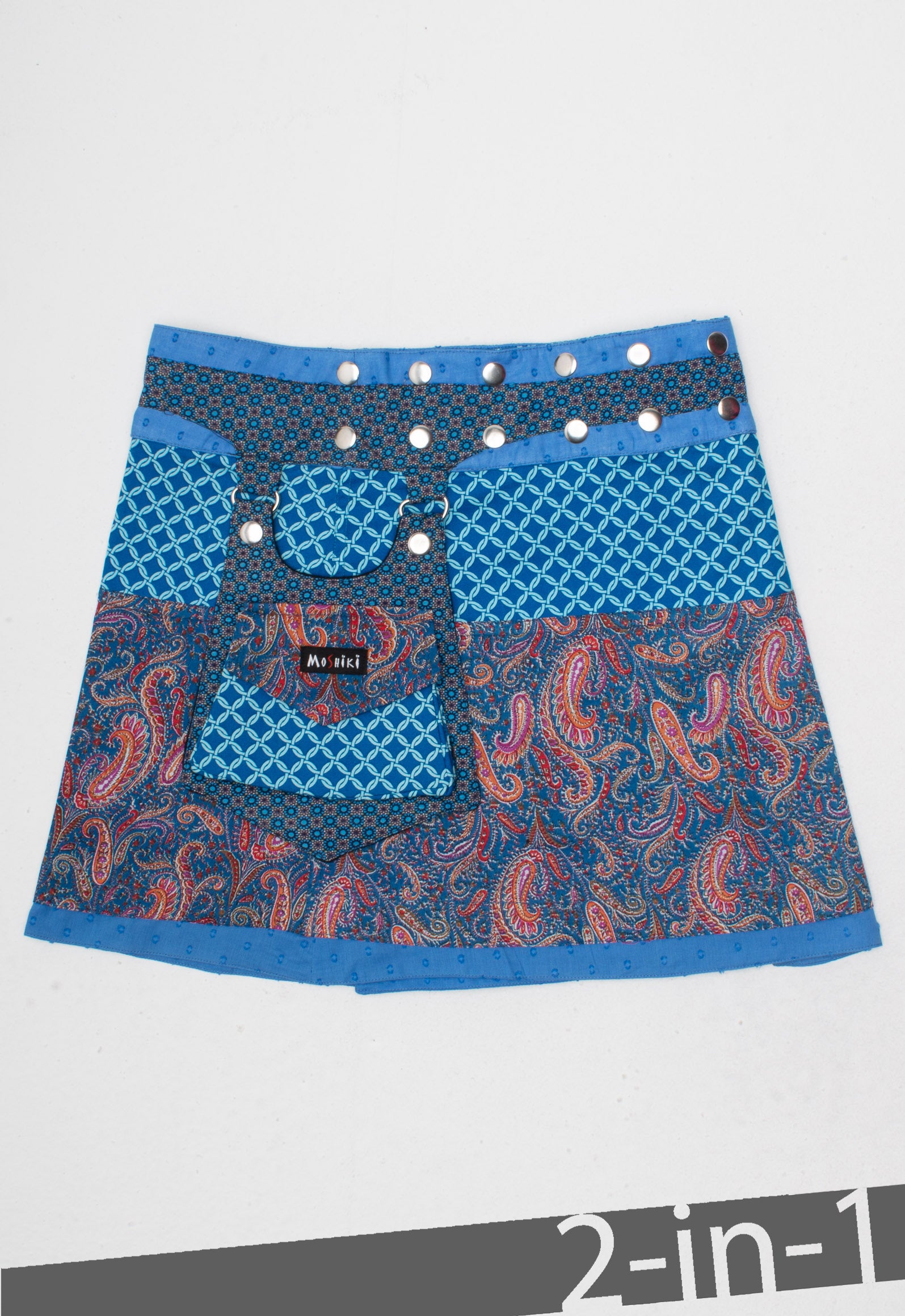 Hot Cookie 13 Cotton 40cm 35111