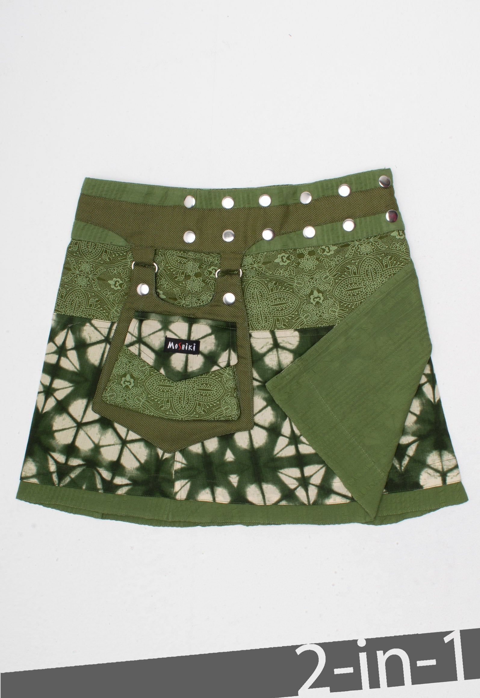 Hot Cookie 13 Cotton 40cm 35112