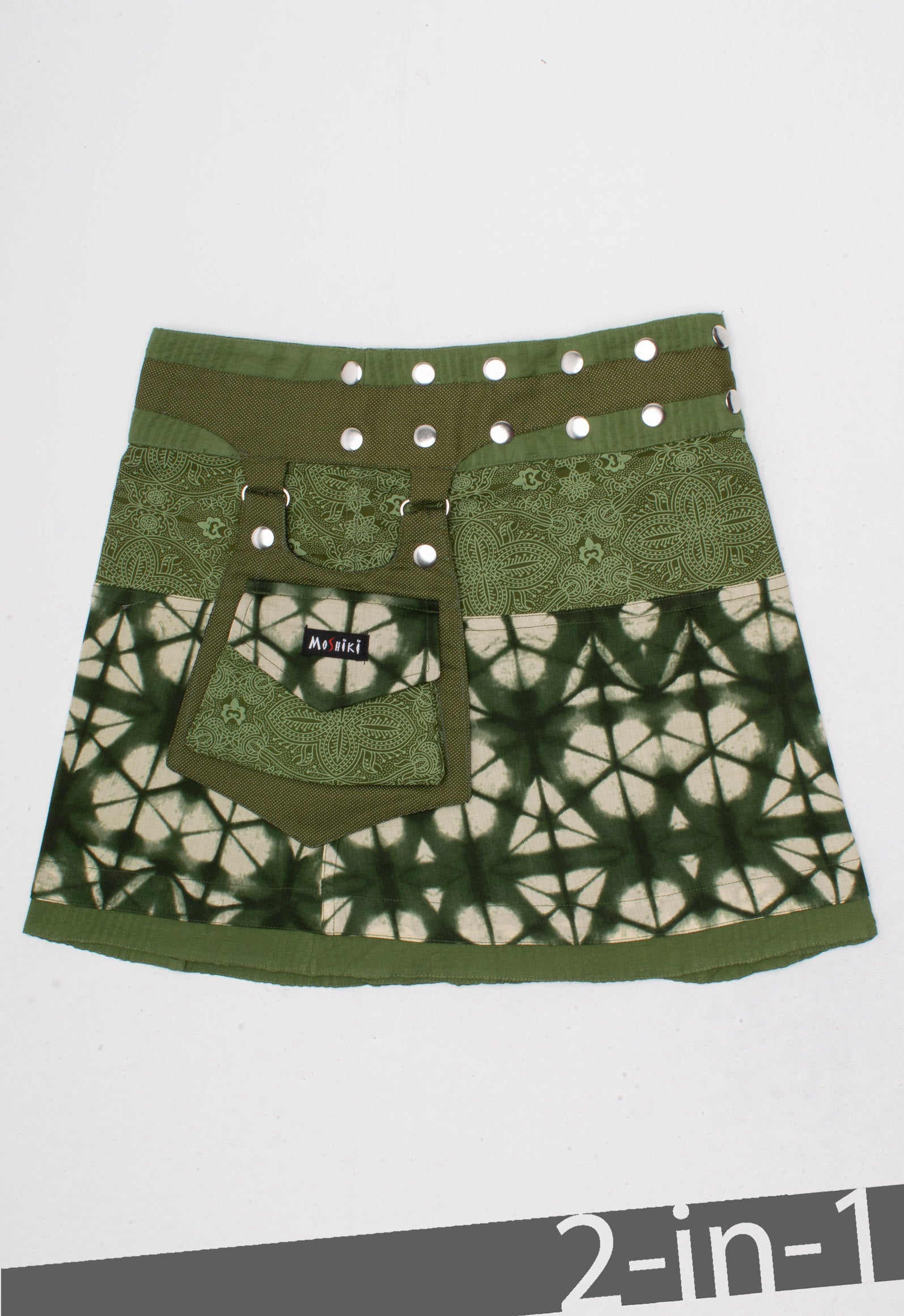 Hot Cookie 13 Cotton 40cm 35112