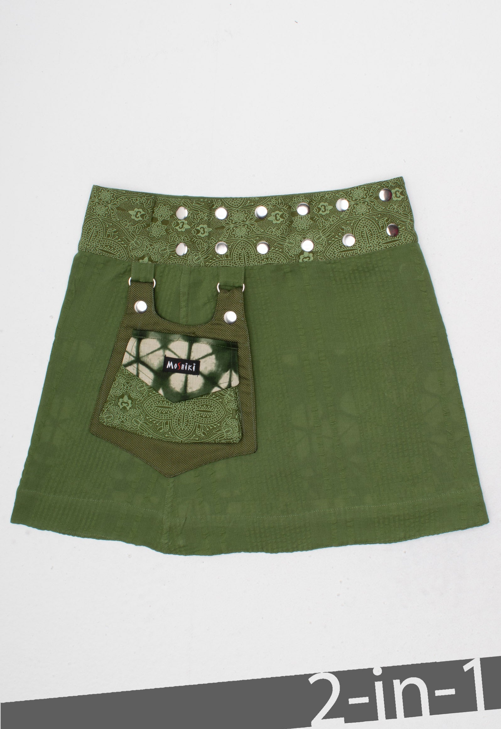 Hot Cookie 13 Cotton 40cm 35112