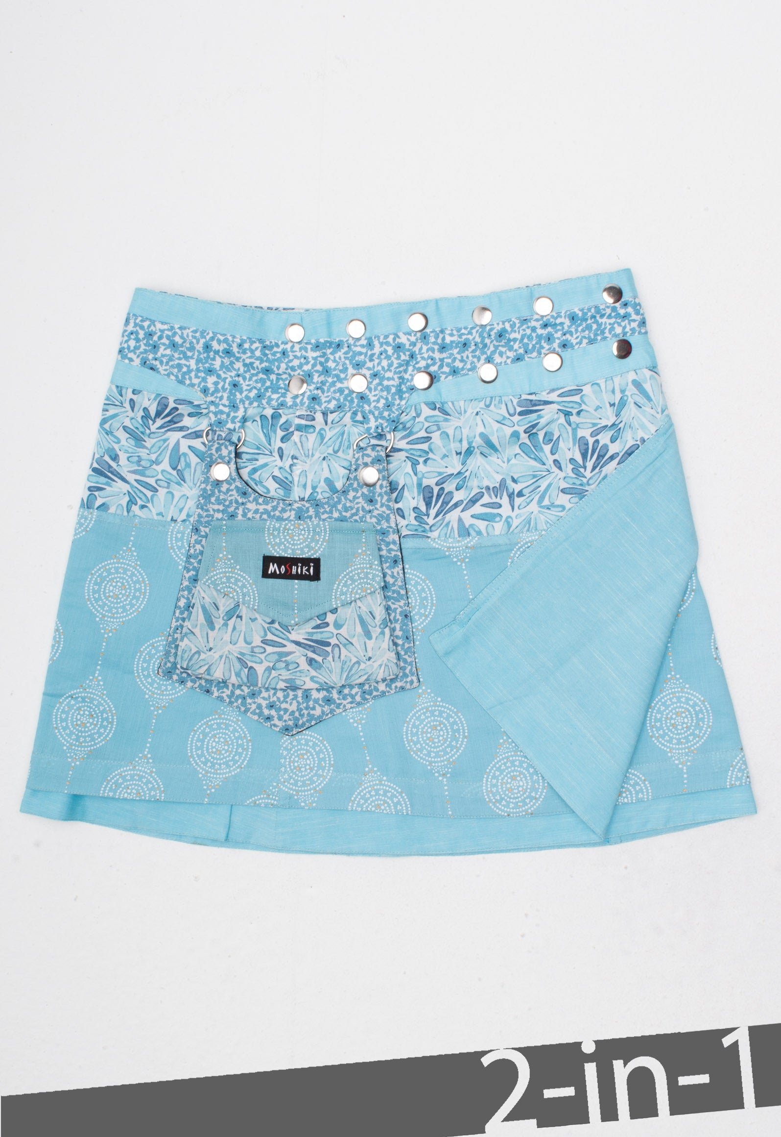 Hot Cookie 13 Cotton 40cm 35113