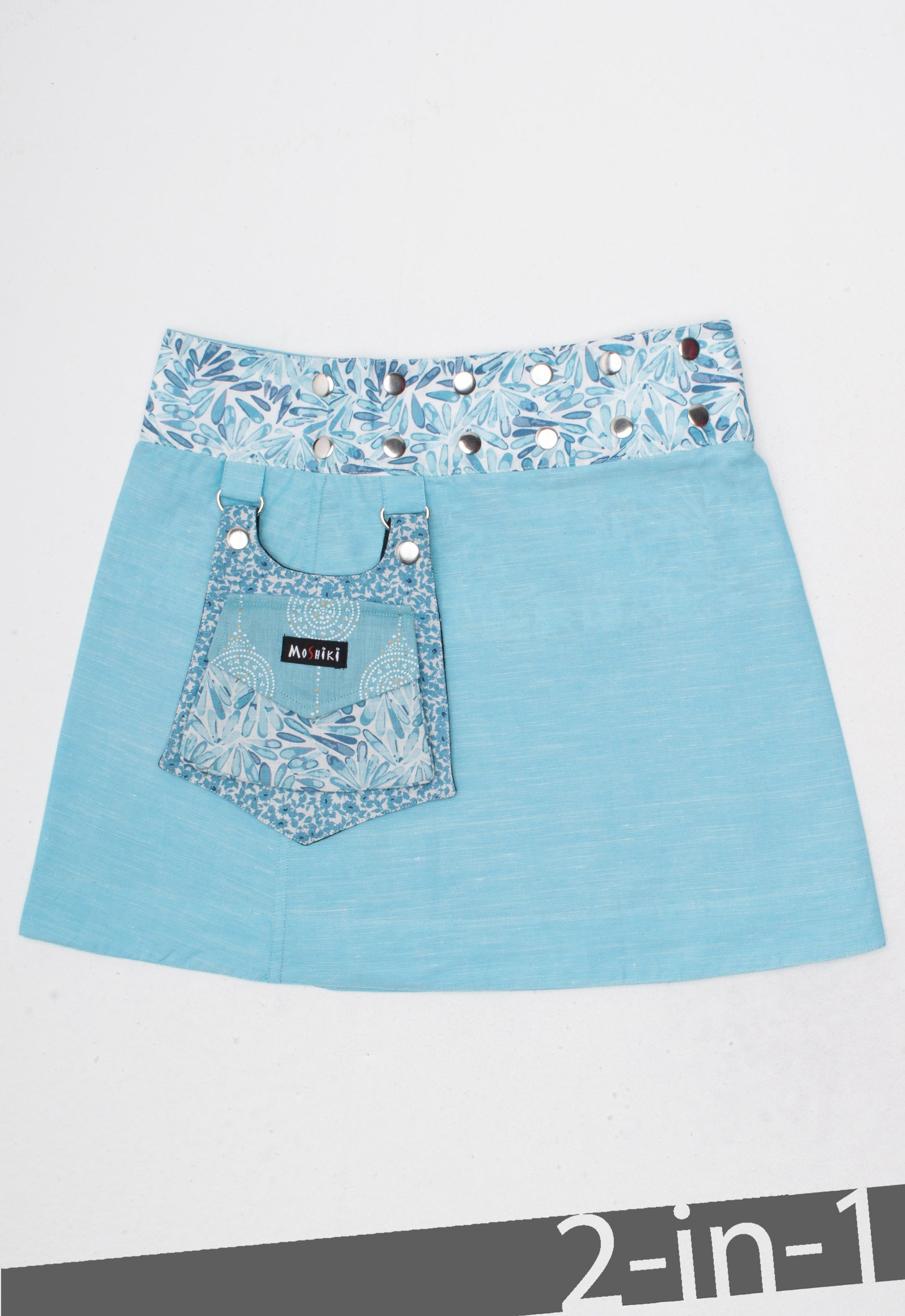 Hot Cookie 13 Cotton 40cm 35113