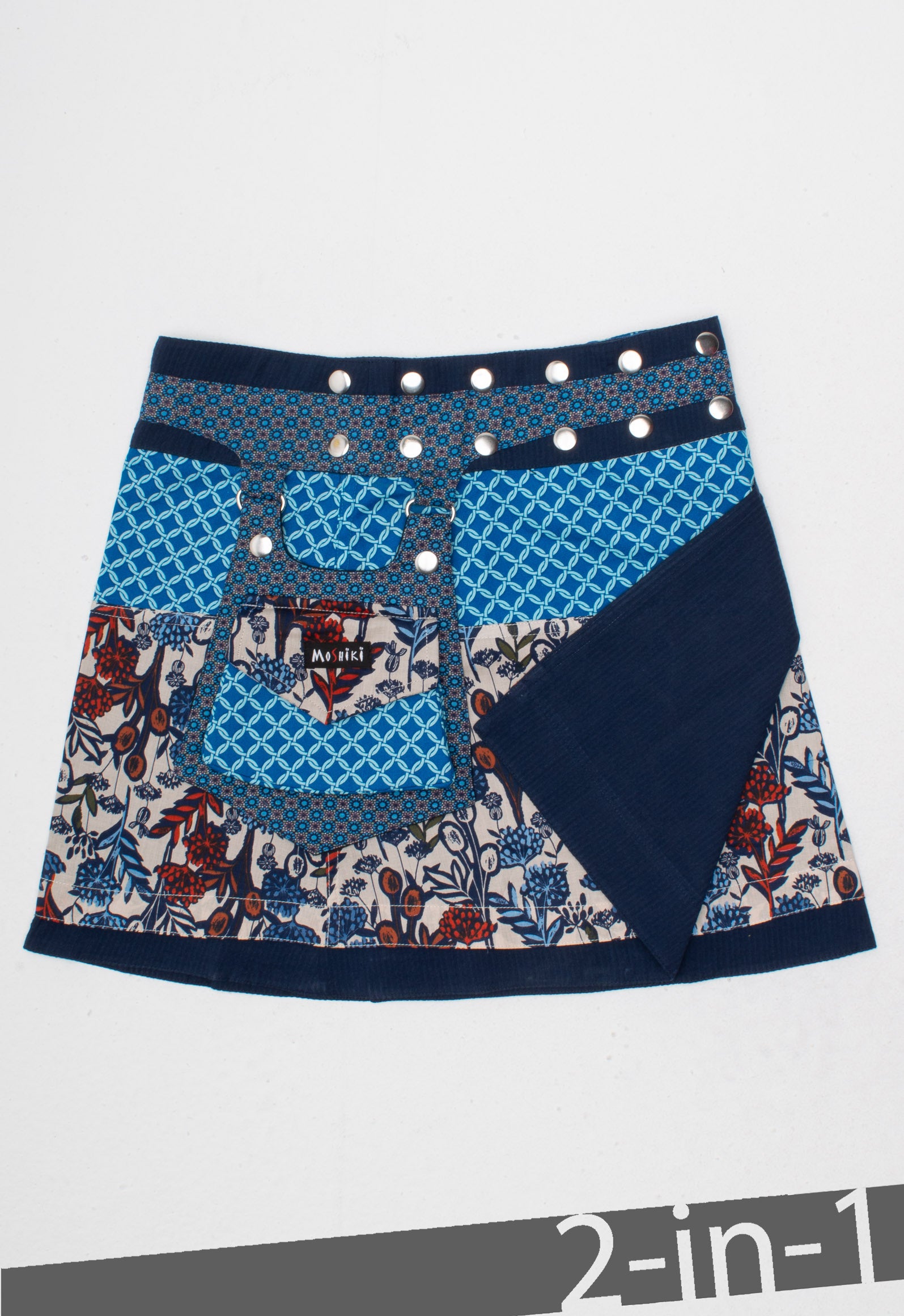 Hot Cookie 13 Cotton 40cm 35114