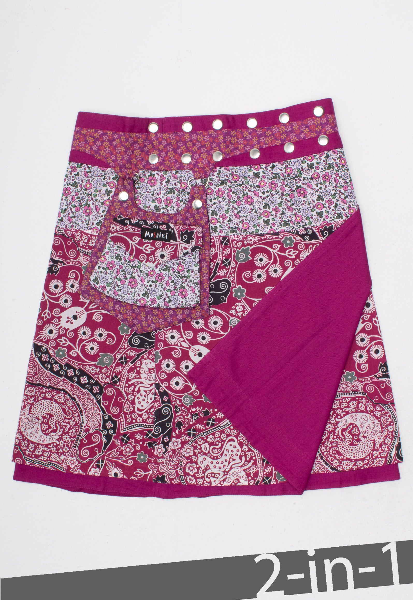 Hot Cookie 13 Cotton 55cm 35115