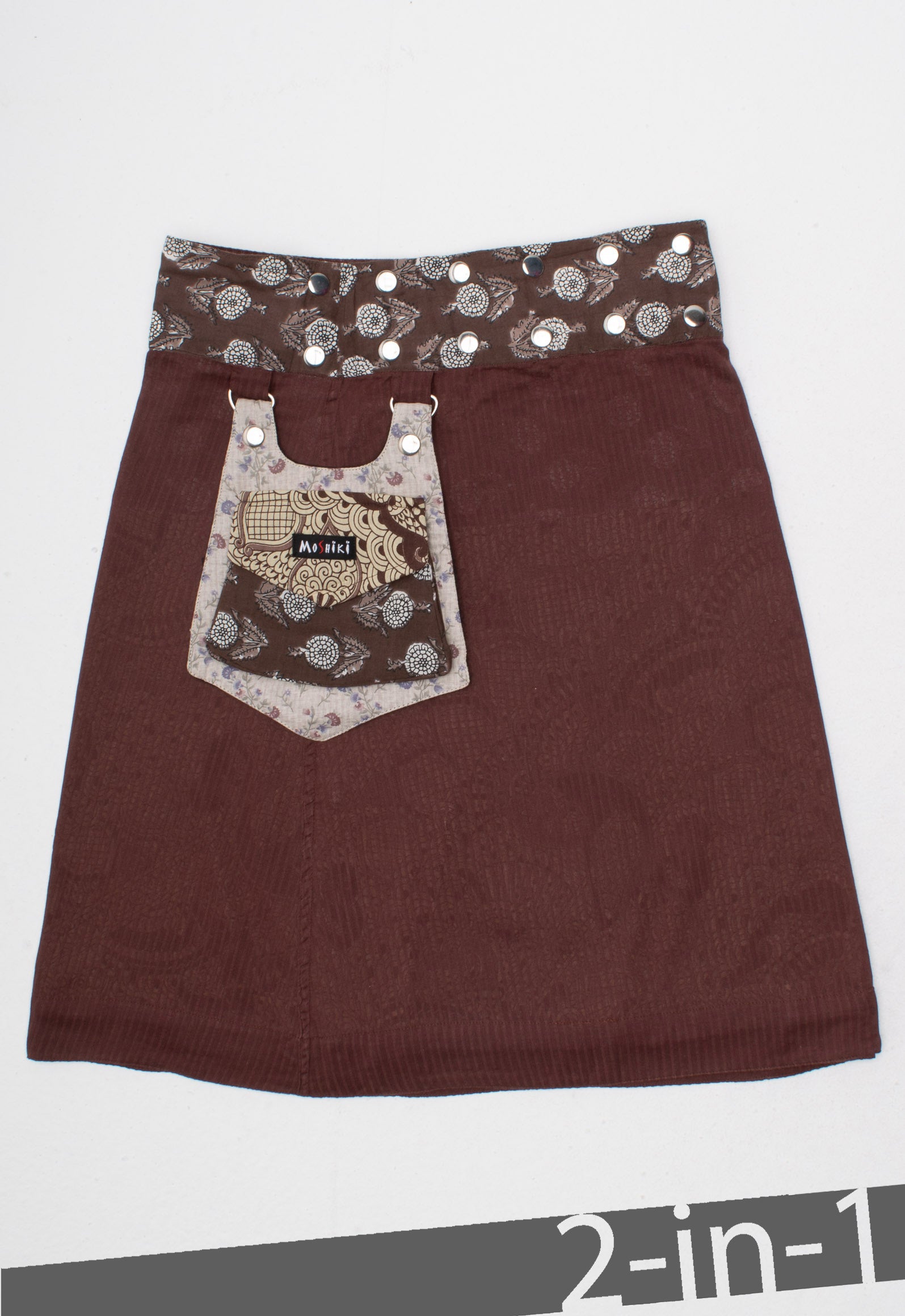 Hot Cookie 13 Cotton 55cm 35116