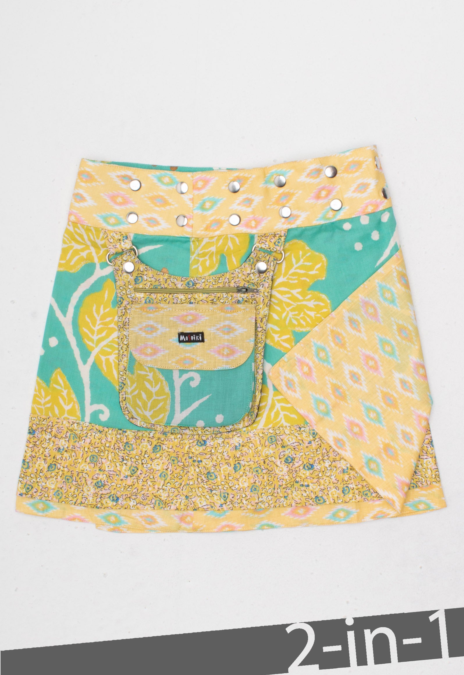 Hot Cookie Slim 1 Cotton 36cm 35117