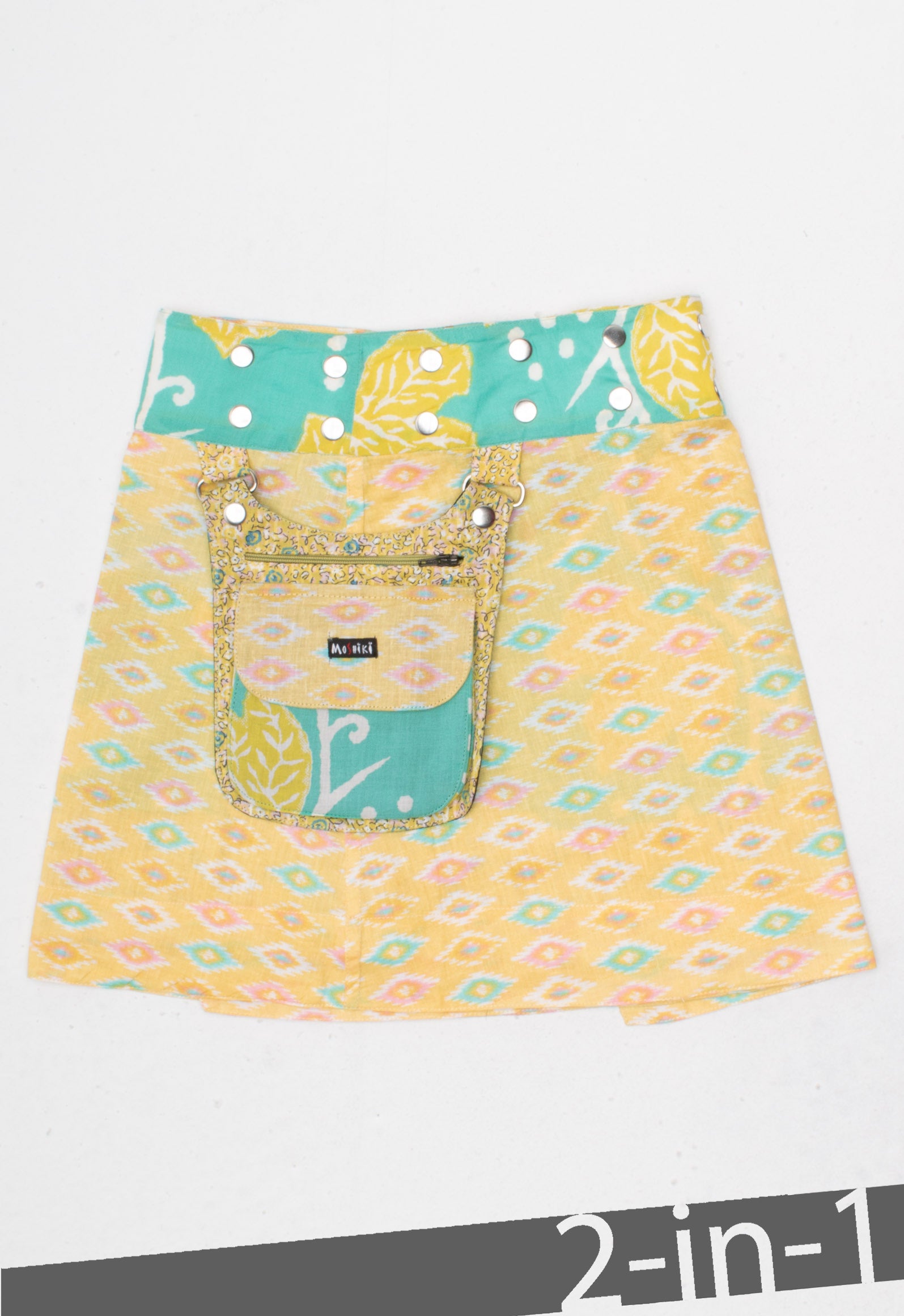 Hot Cookie Slim 1 Cotton 36cm 35117