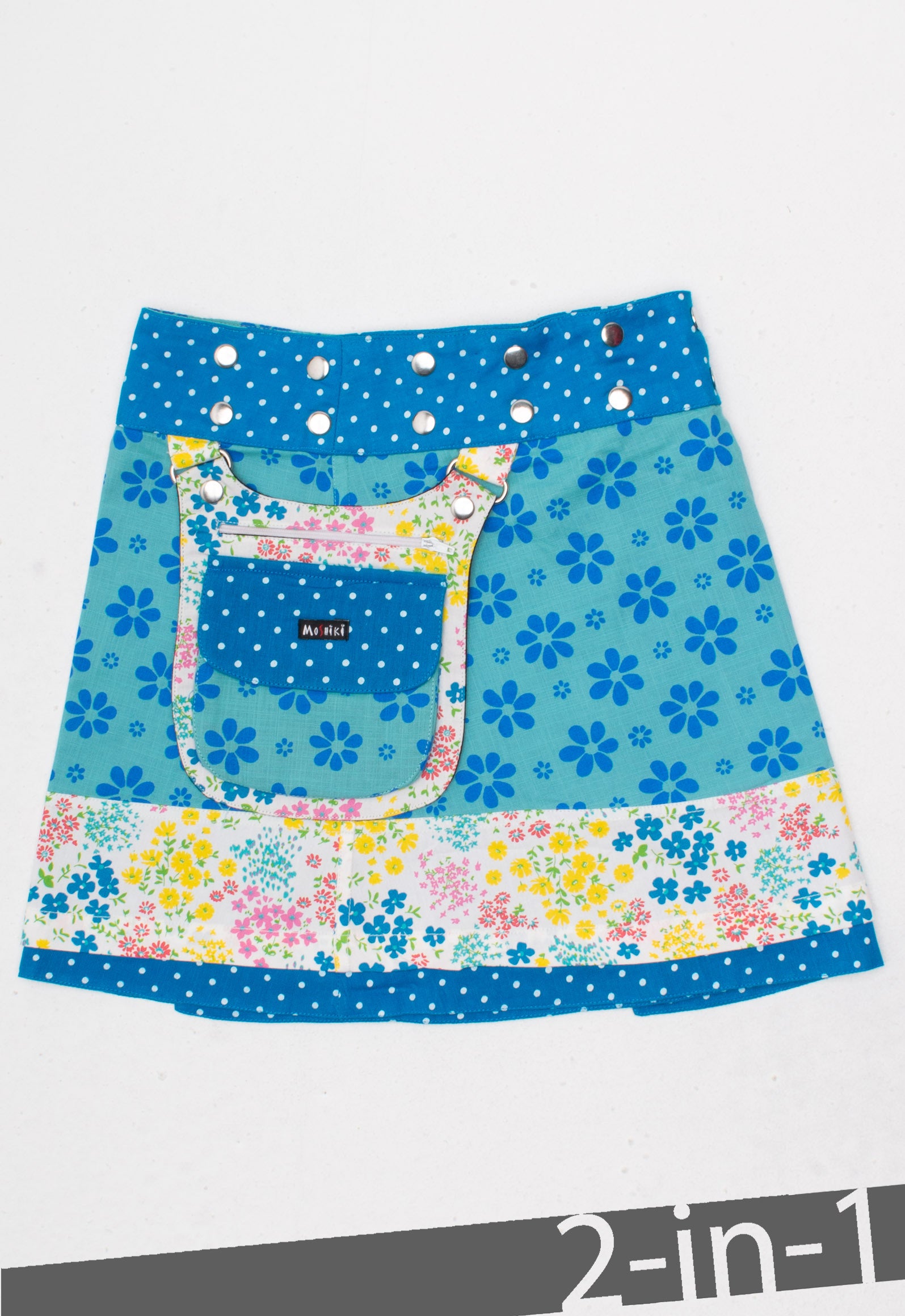 Hot Cookie Slim 1 Cotton 36cm 35118