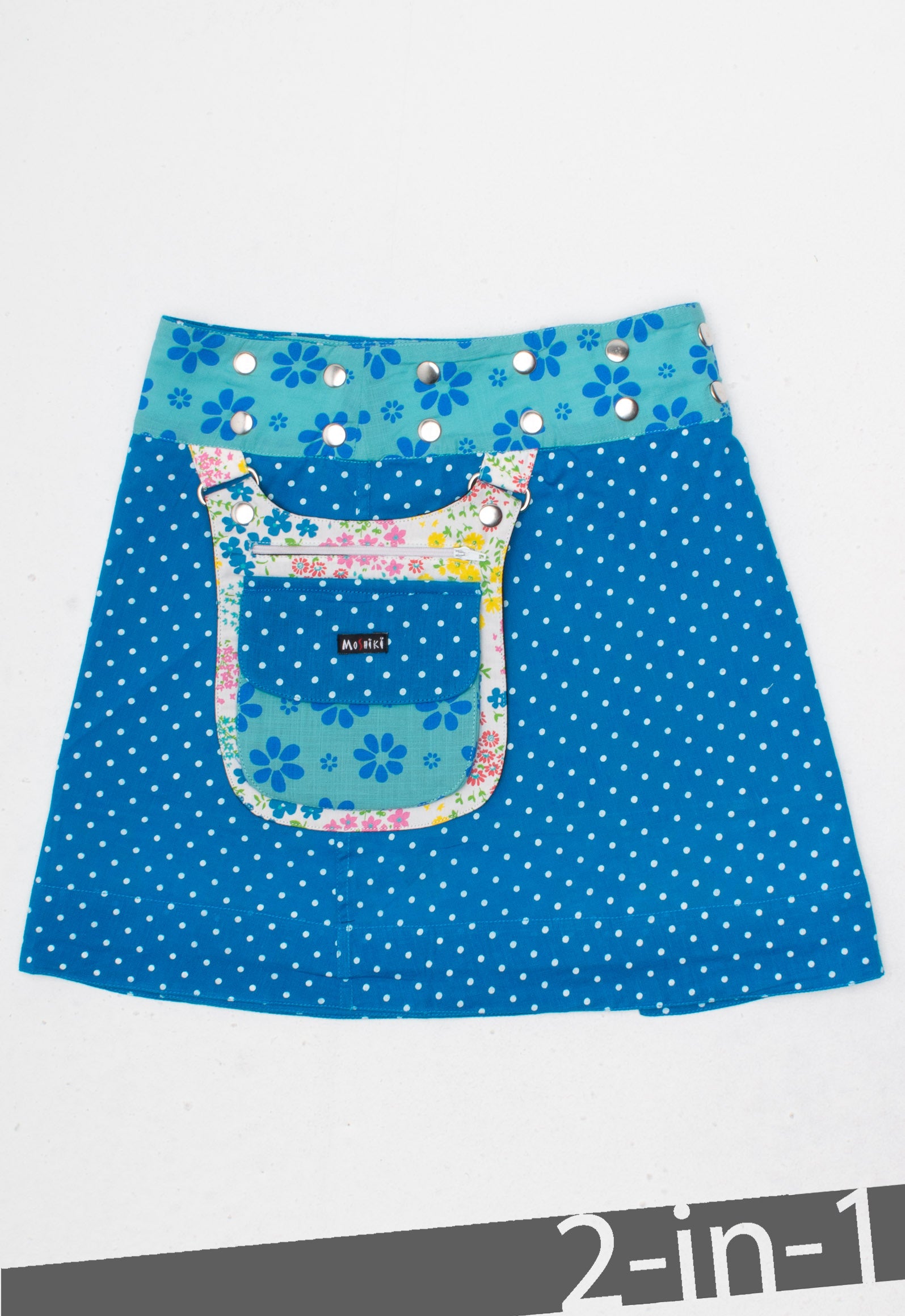 Hot Cookie Slim 1 Cotton 36cm 35118