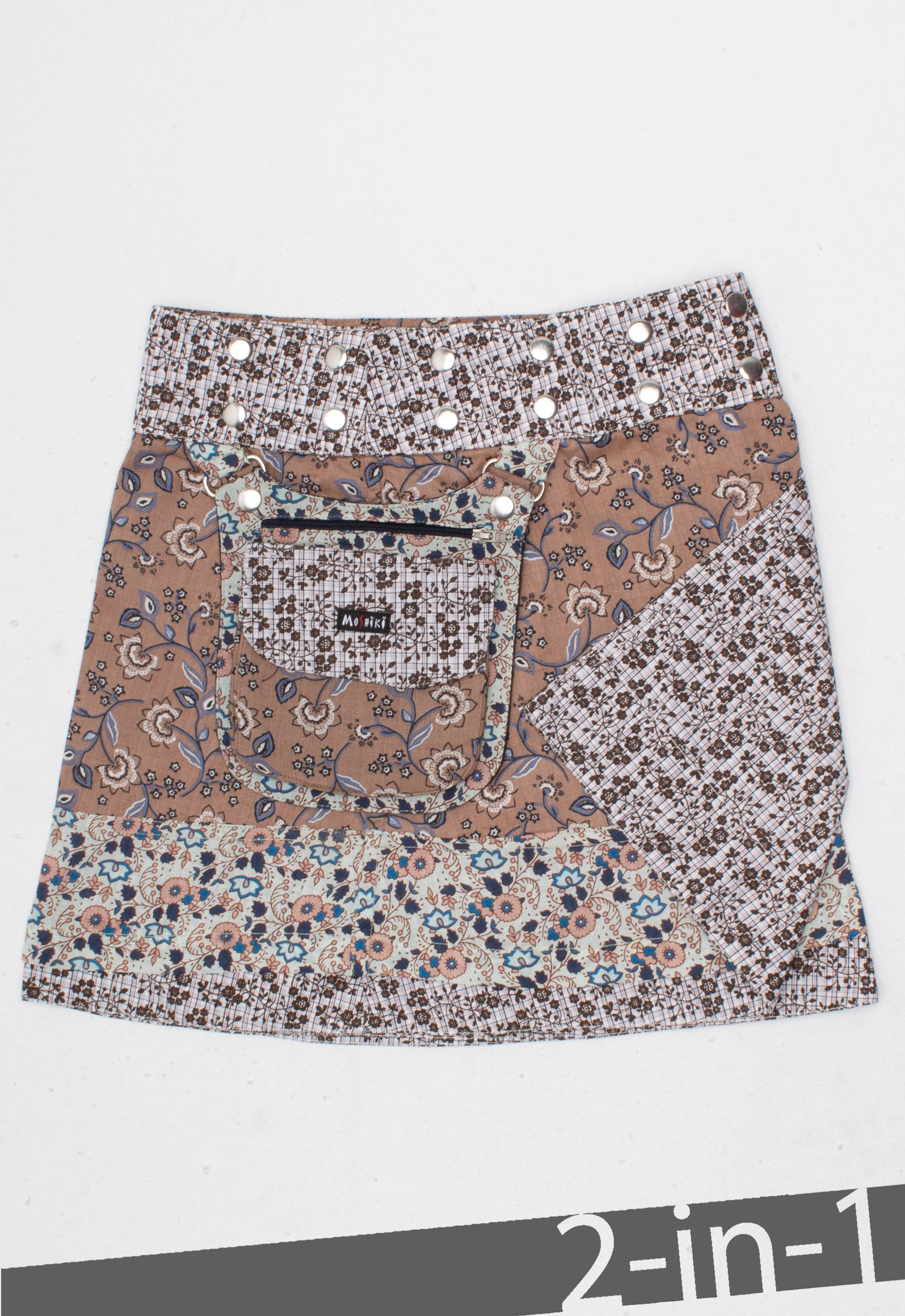 Hot Cookie Slim 1 Cotton 36cm 35119