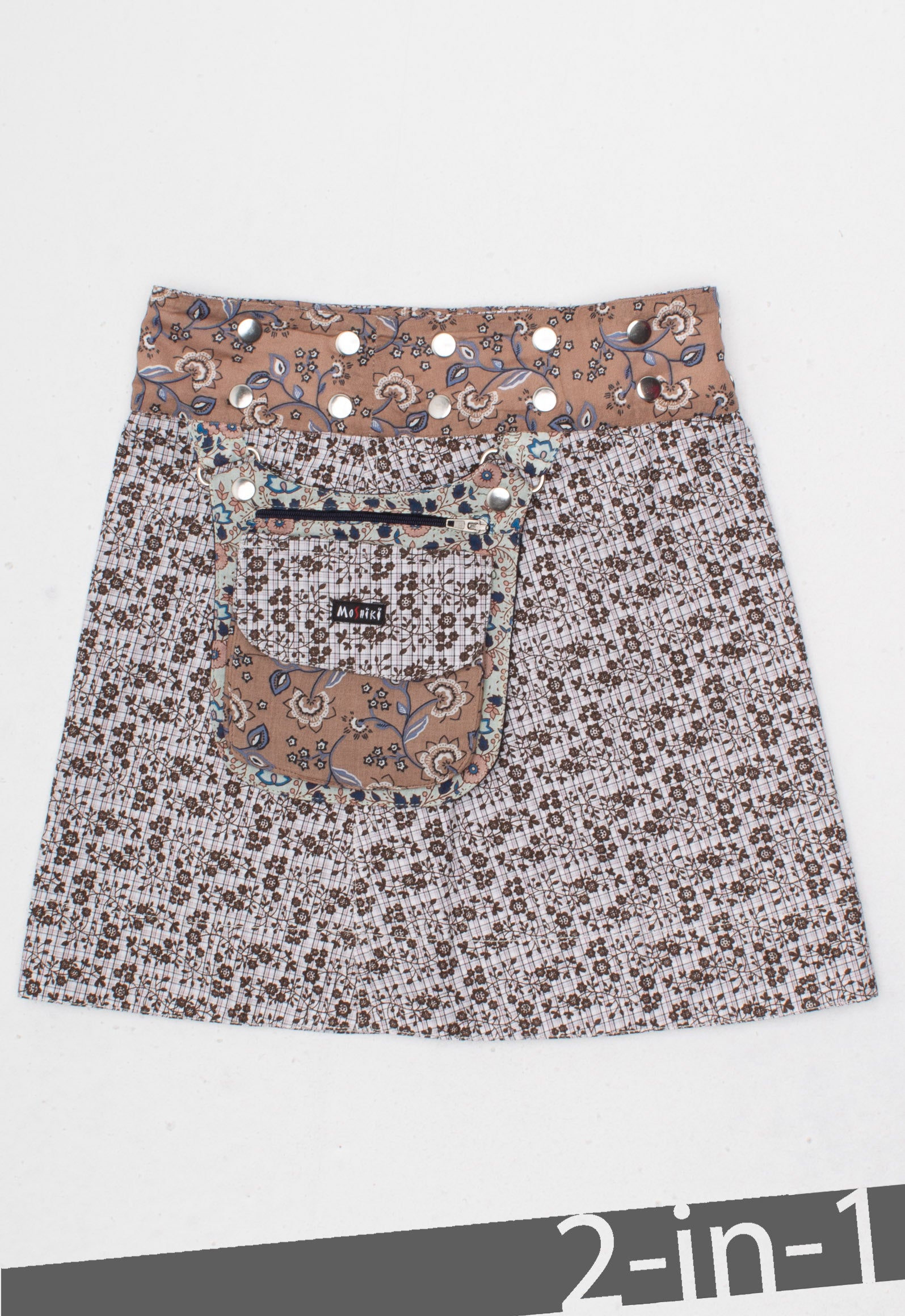 Hot Cookie Slim 1 Cotton 36cm 35119