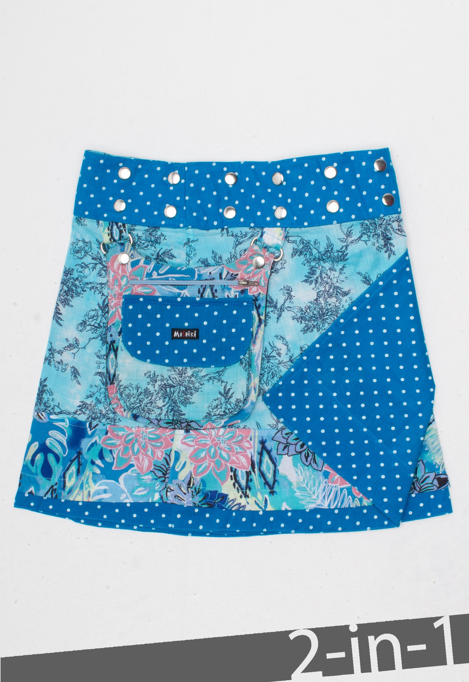 Hot Cookie Slim 1 Cotton 36cm 35120