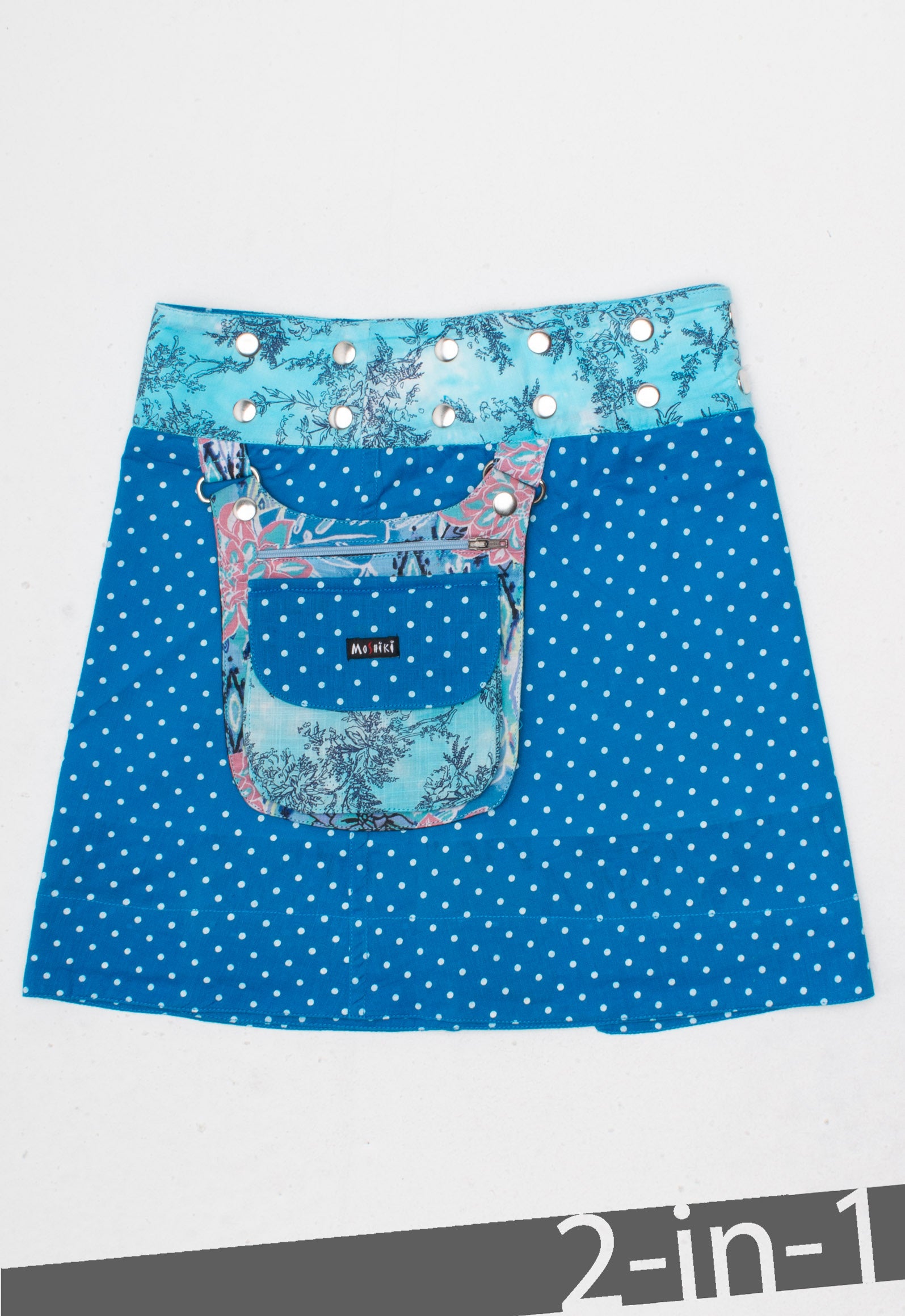 Hot Cookie Slim 1 Cotton 36cm 35120