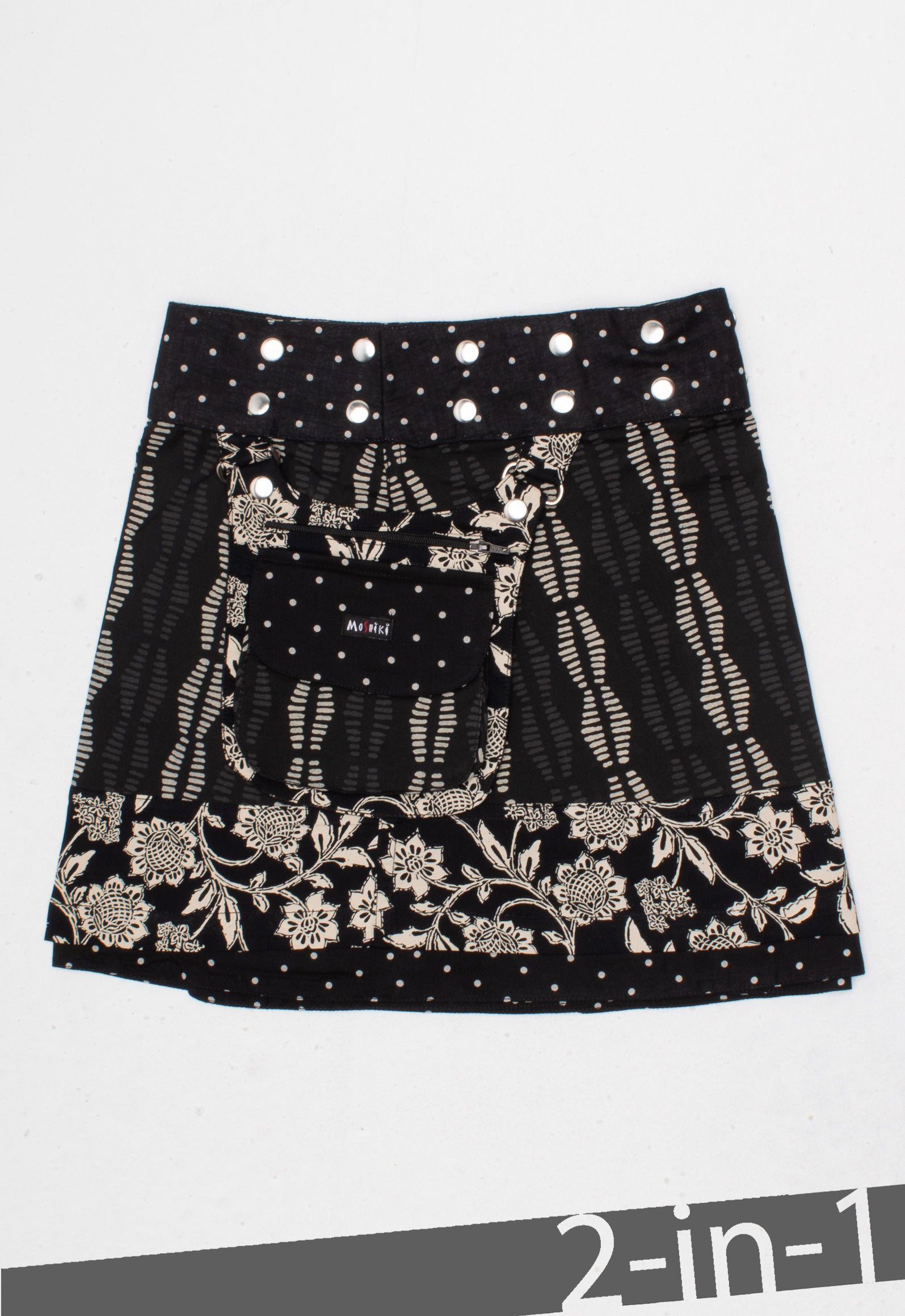 Hot Cookie Slim 1 Cotton 36cm 35121