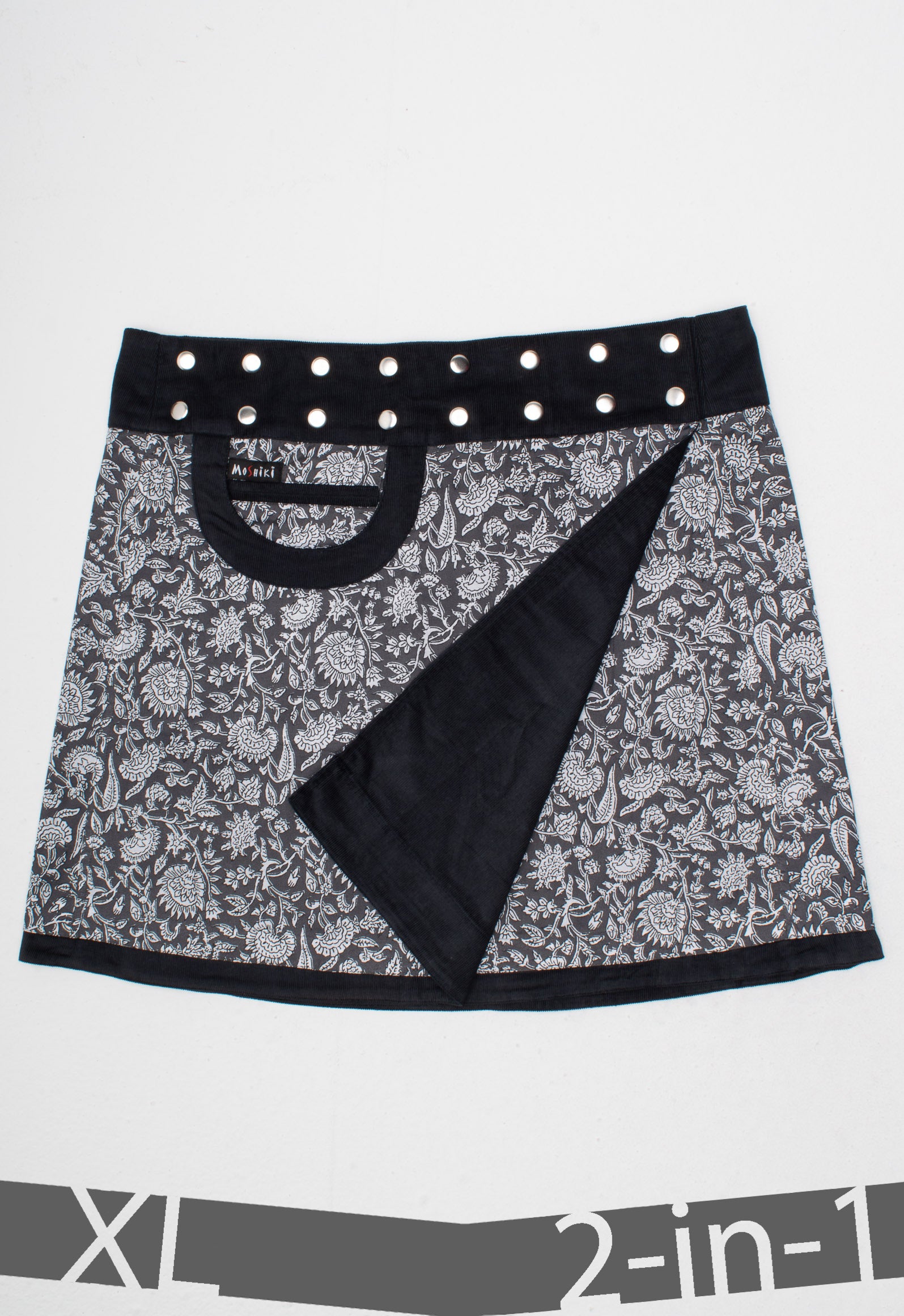 Hot Cookie XL 3 Cord 50cm 35127